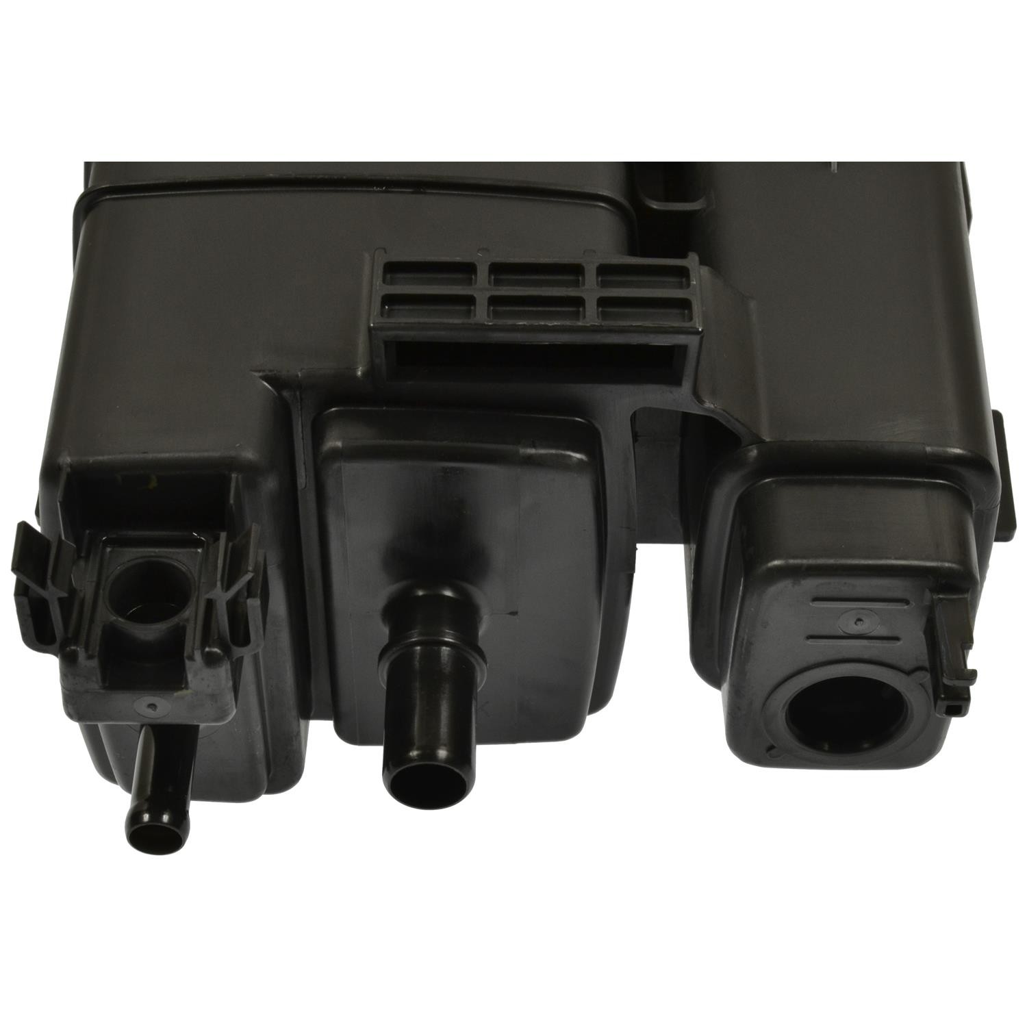 Standard CP3514 Fuel Vapor Canister