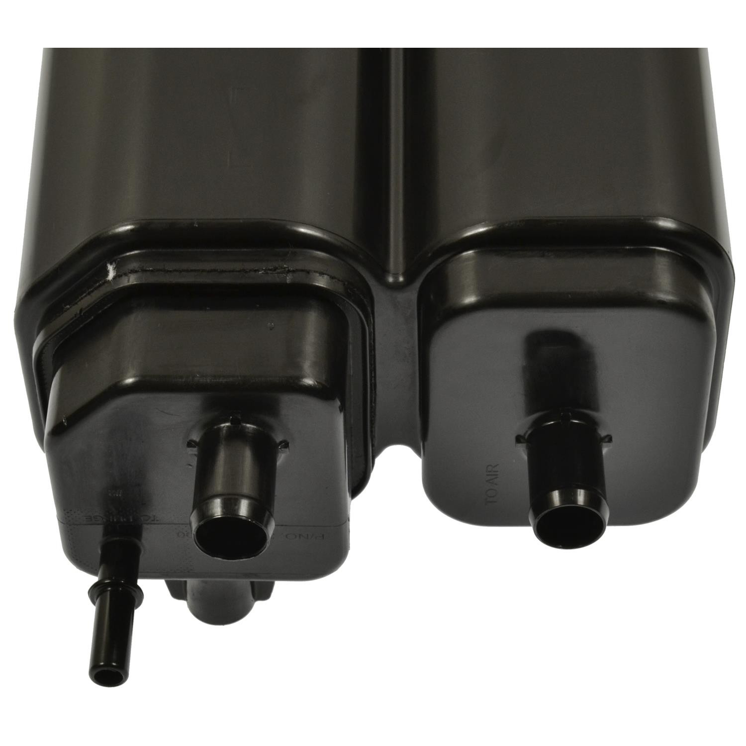 Standard CP3517 Fuel Vapor Canister