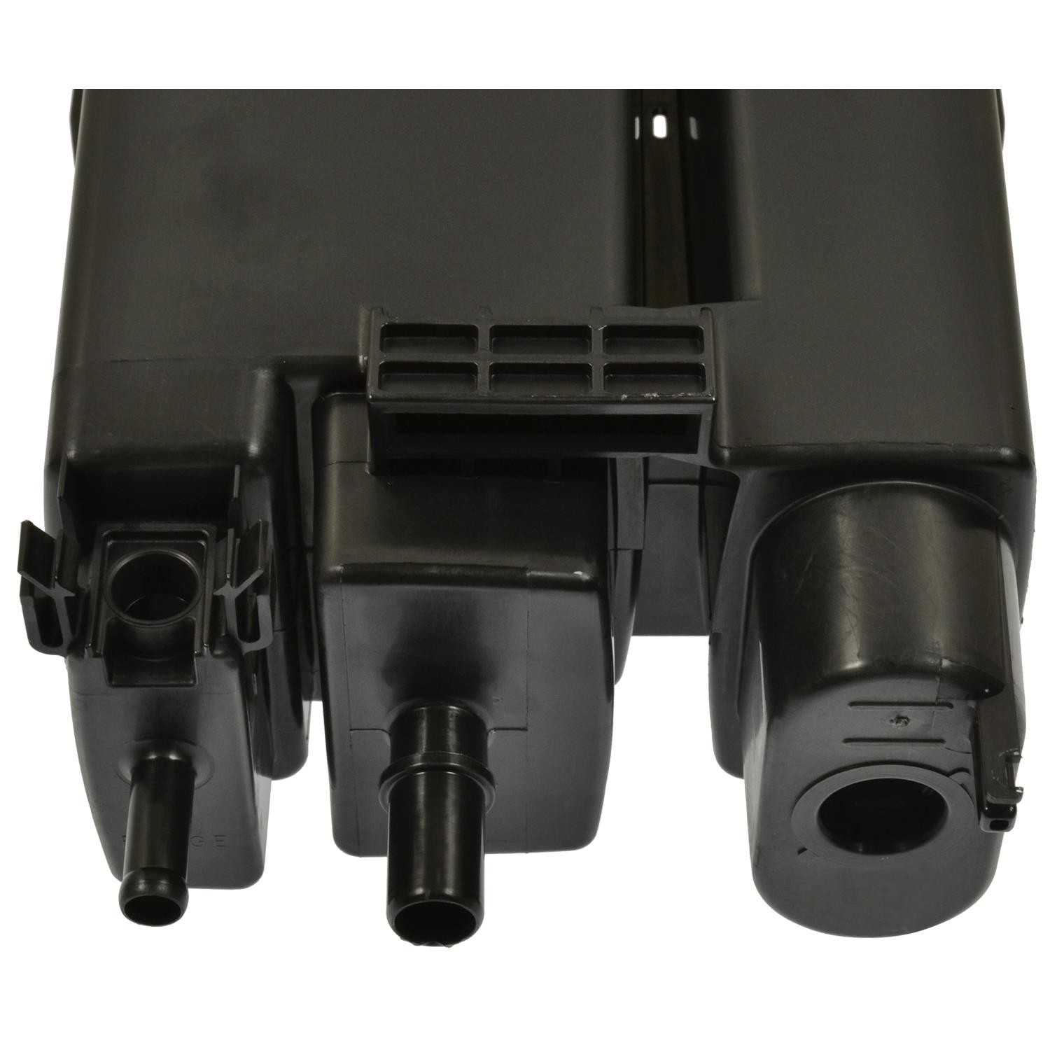 Standard CP3519 Fuel Vapor Canister
