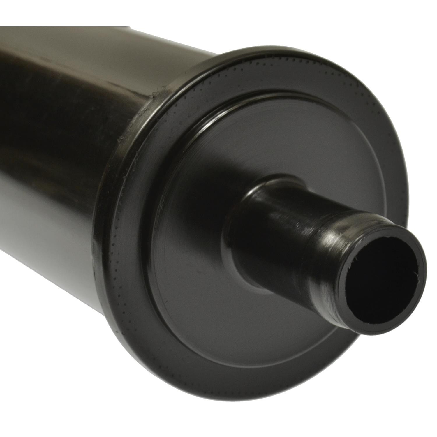 Standard CP3527 Fuel Vapor Canister