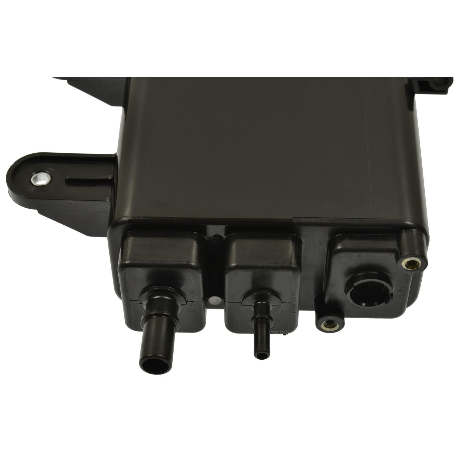 Standard CP3528 Fuel Vapor Canister