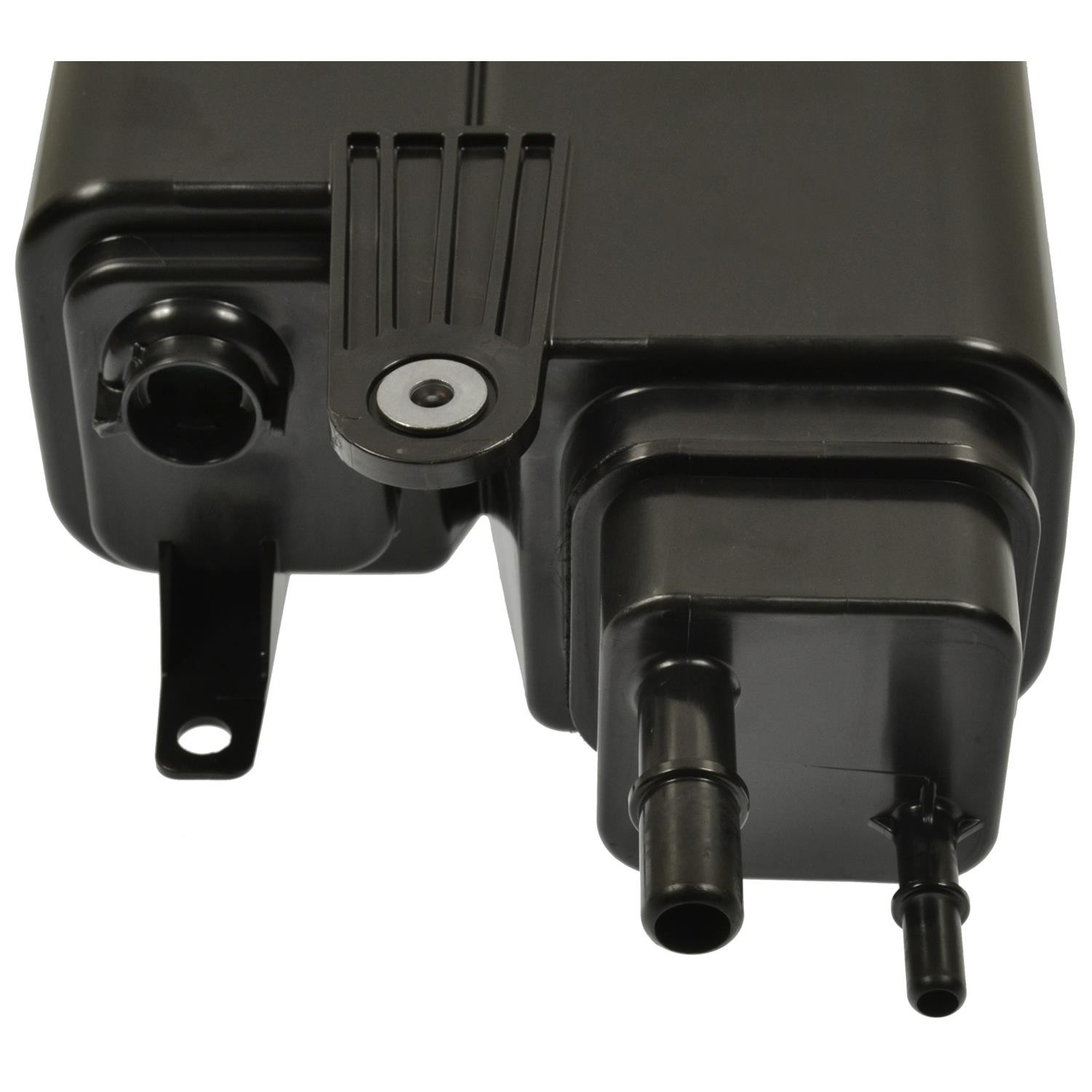Standard CP3529 Fuel Vapor Canister