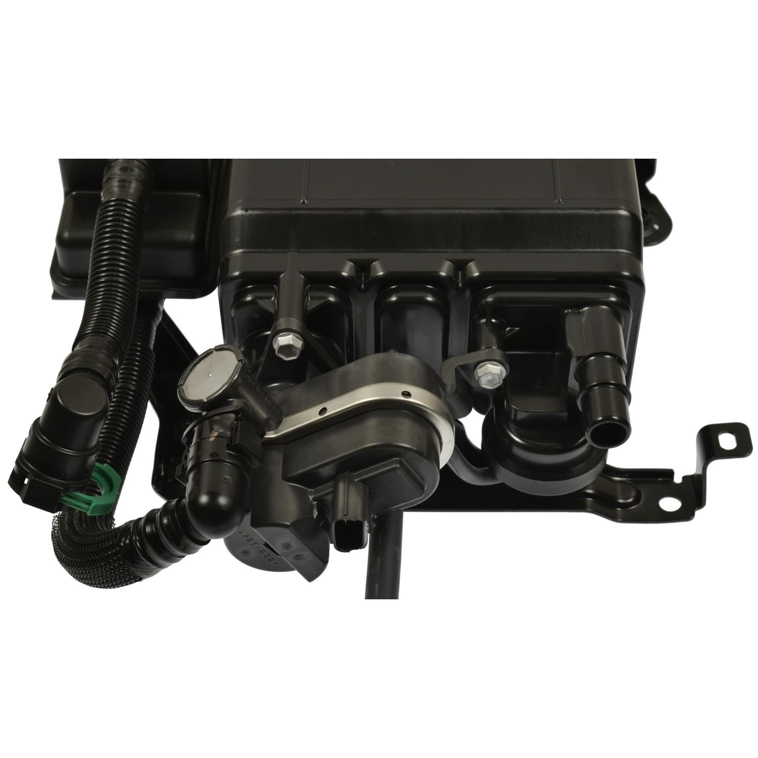 Standard CP3530 Fuel Vapor Canister