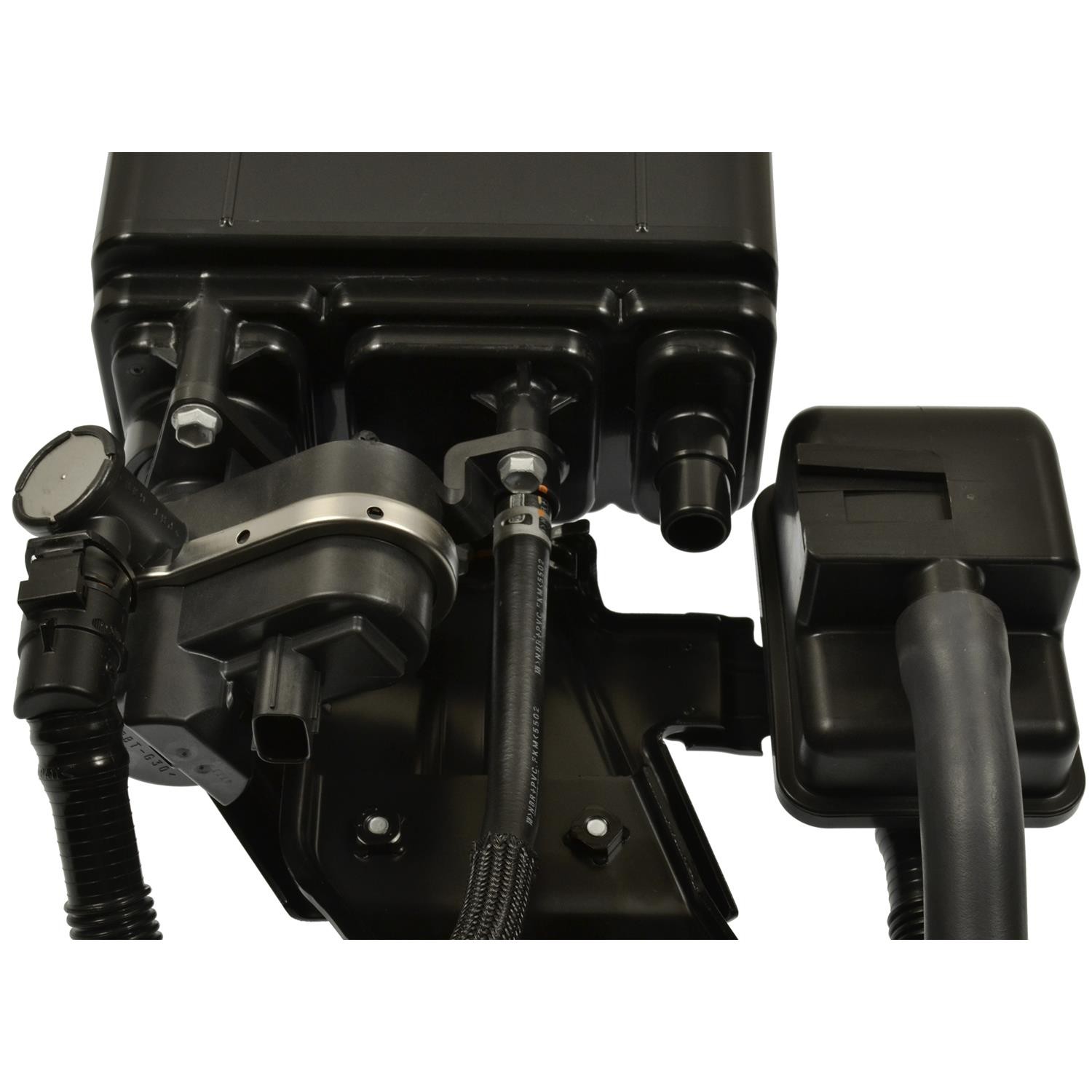 Standard CP3532 Fuel Vapor Canister