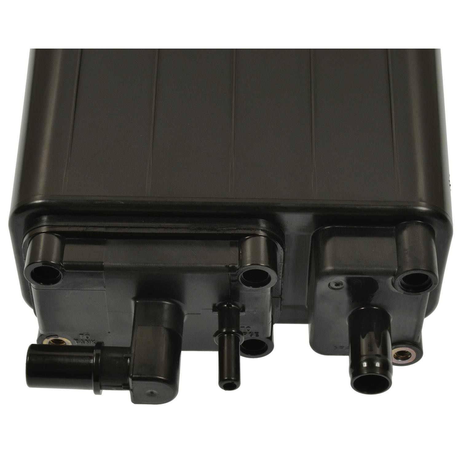 Standard CP3535 Fuel Vapor Canister
