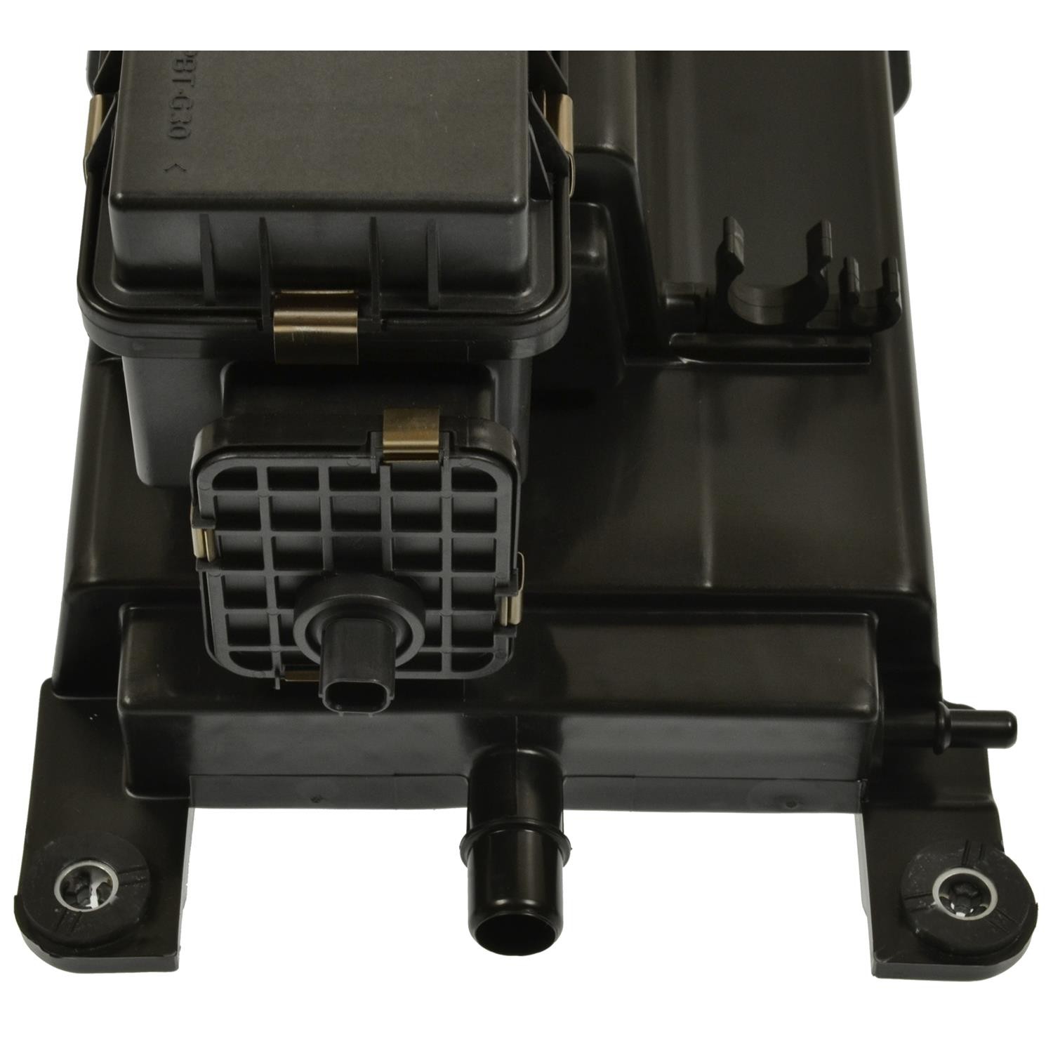 Standard CP3538 Fuel Vapor Canister