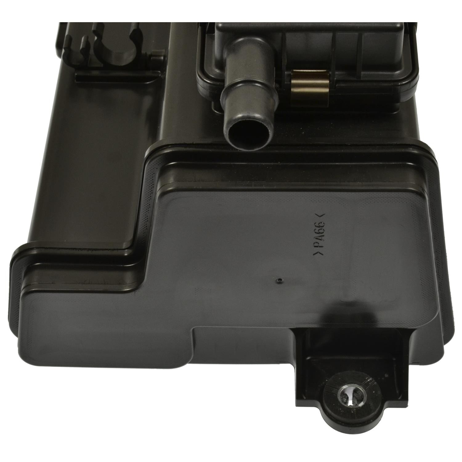 Standard CP3538 Fuel Vapor Canister - Image 2