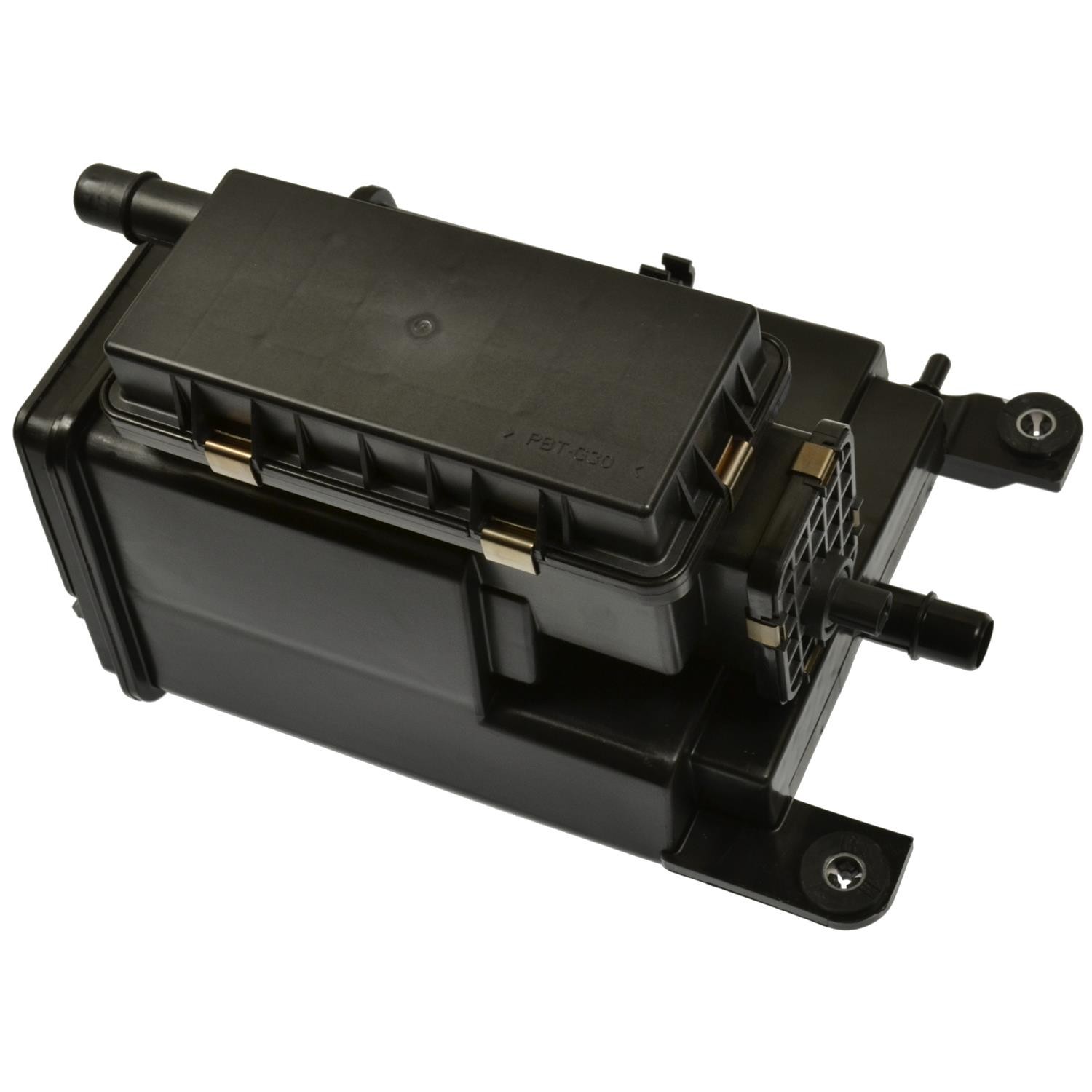Standard CP3538 Fuel Vapor Canister - Image 3