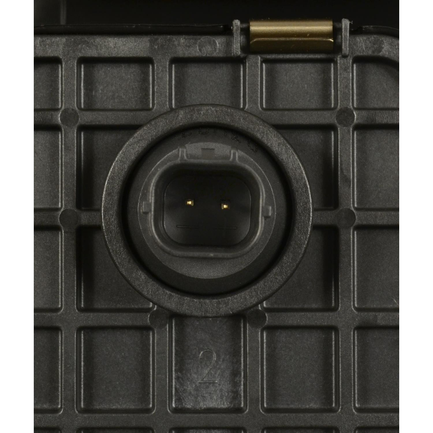 Standard CP3538 Fuel Vapor Canister - Image 4