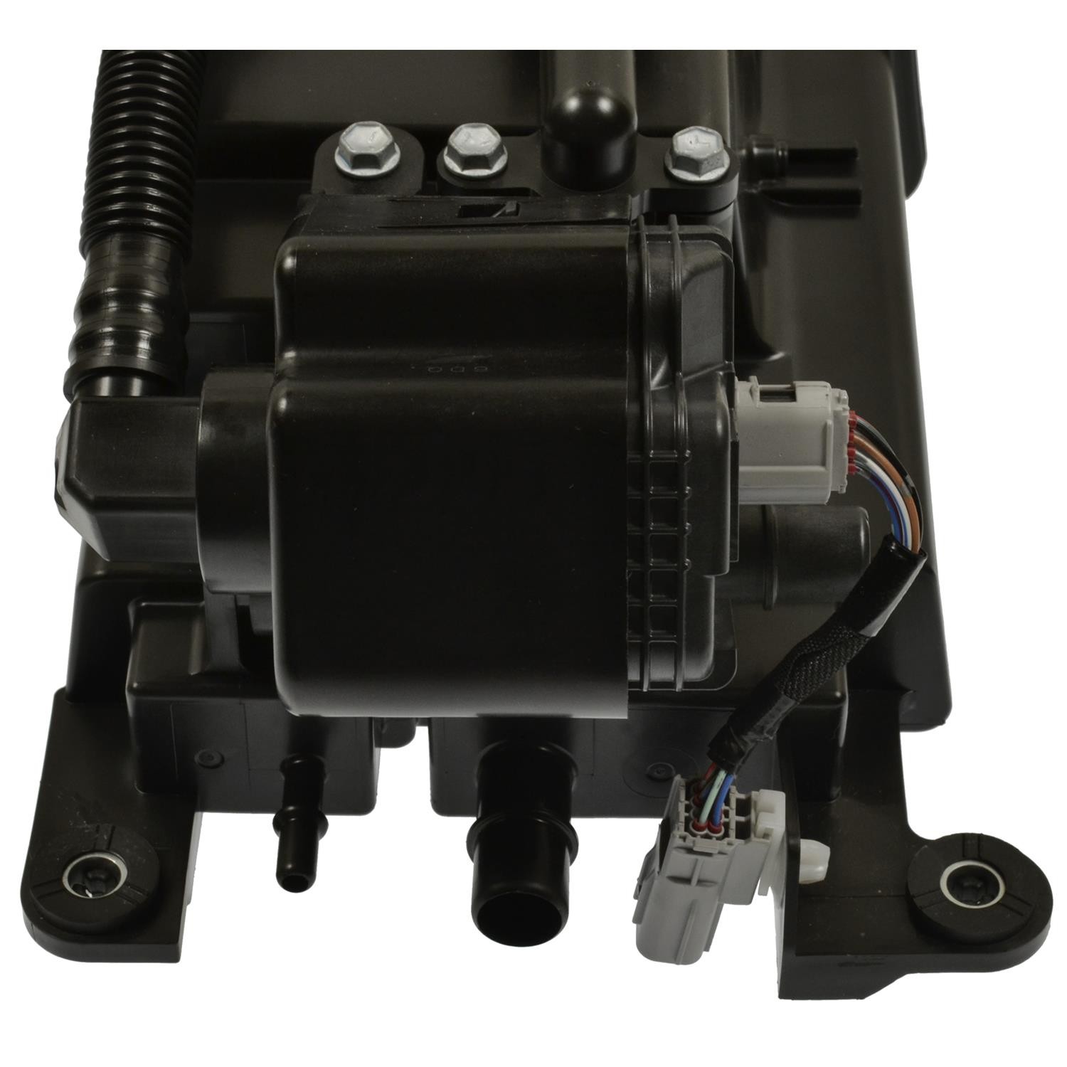 Standard CP3539 Fuel Vapor Canister