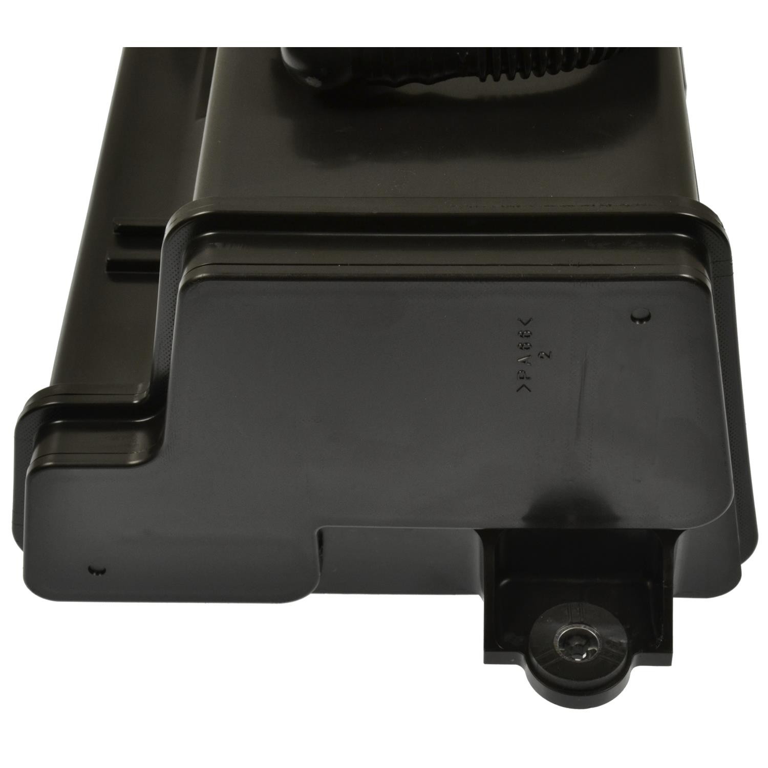 Standard CP3539 Fuel Vapor Canister - Image 2