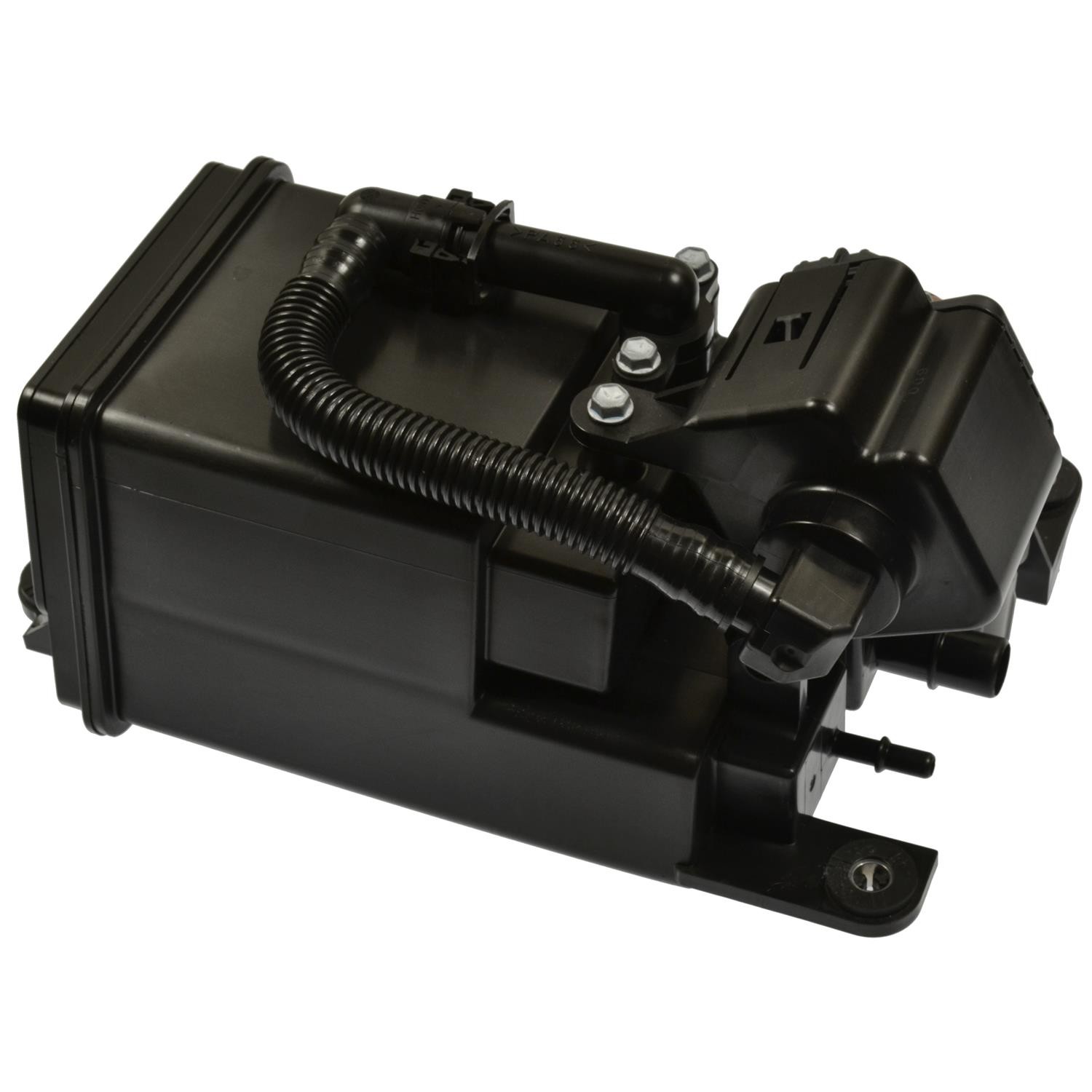 Standard CP3539 Fuel Vapor Canister - Image 3