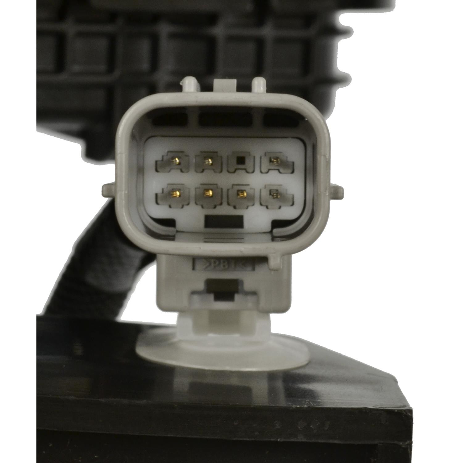 Standard CP3539 Fuel Vapor Canister - Image 4