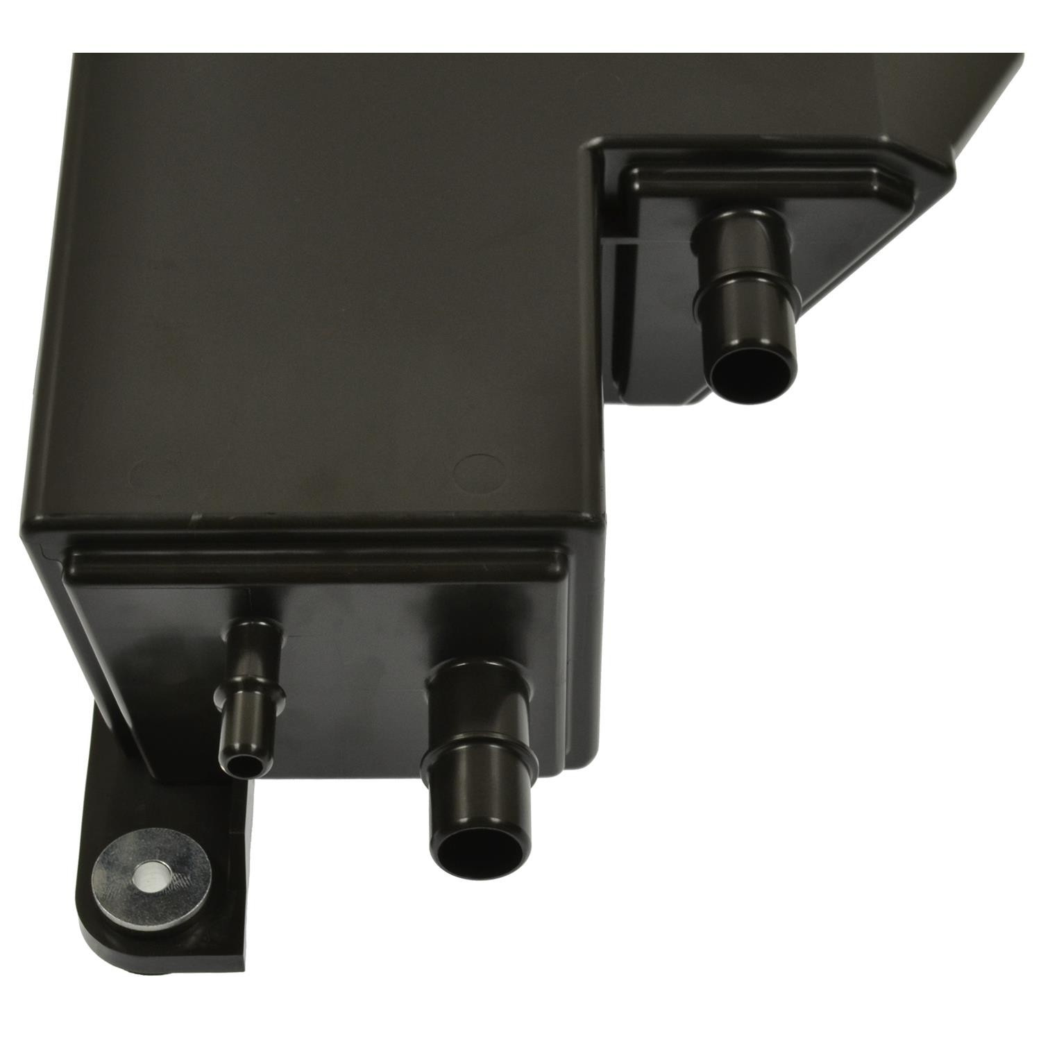 Standard CP3540 Fuel Vapor Canister
