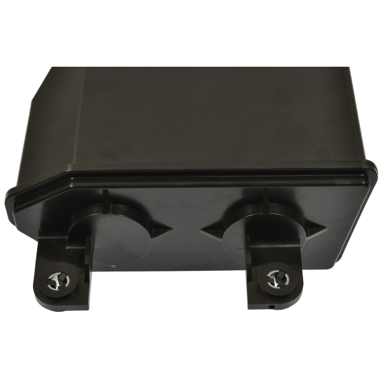 Standard CP3540 Fuel Vapor Canister - Image 2
