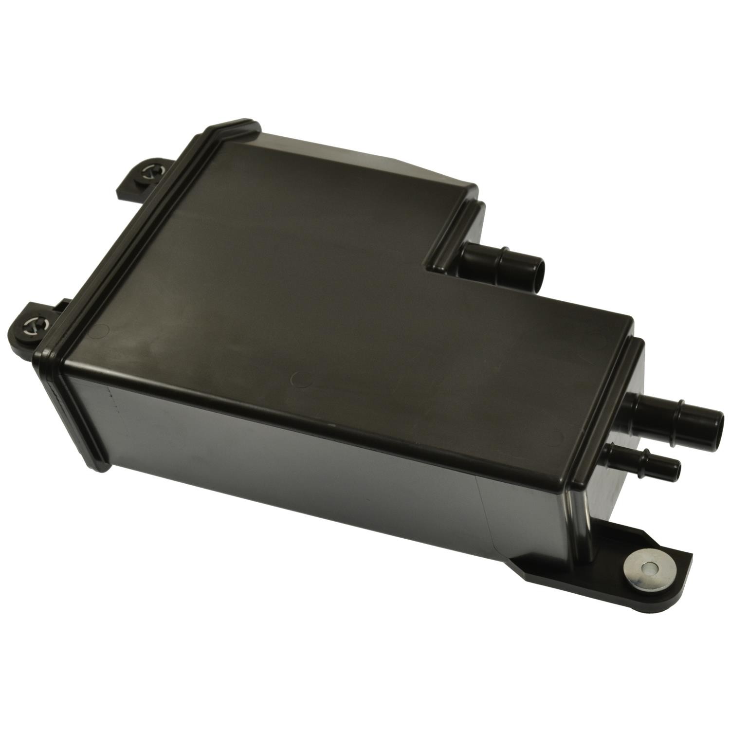 Standard CP3540 Fuel Vapor Canister - Image 3