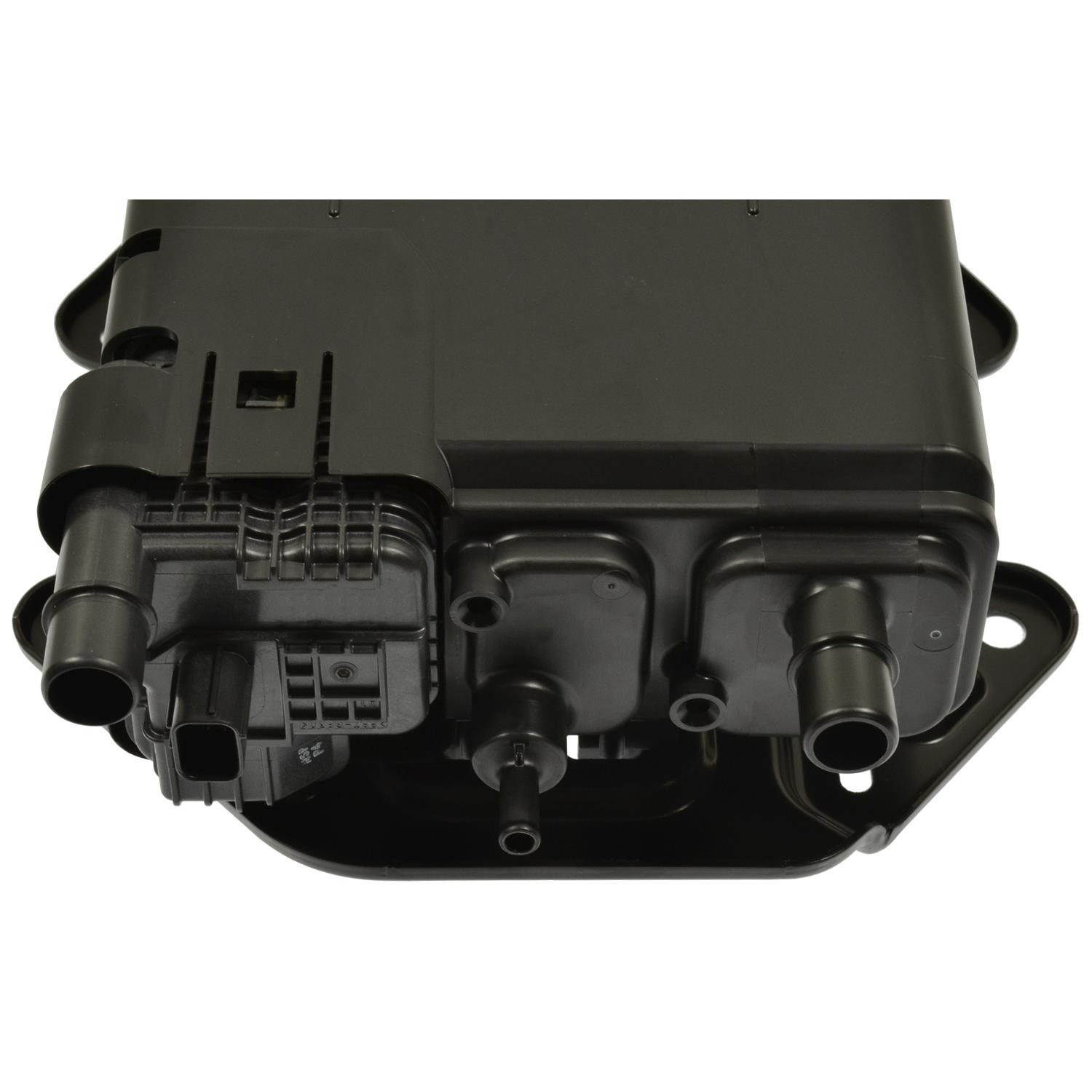 Standard CP3541 Fuel Vapor Canister