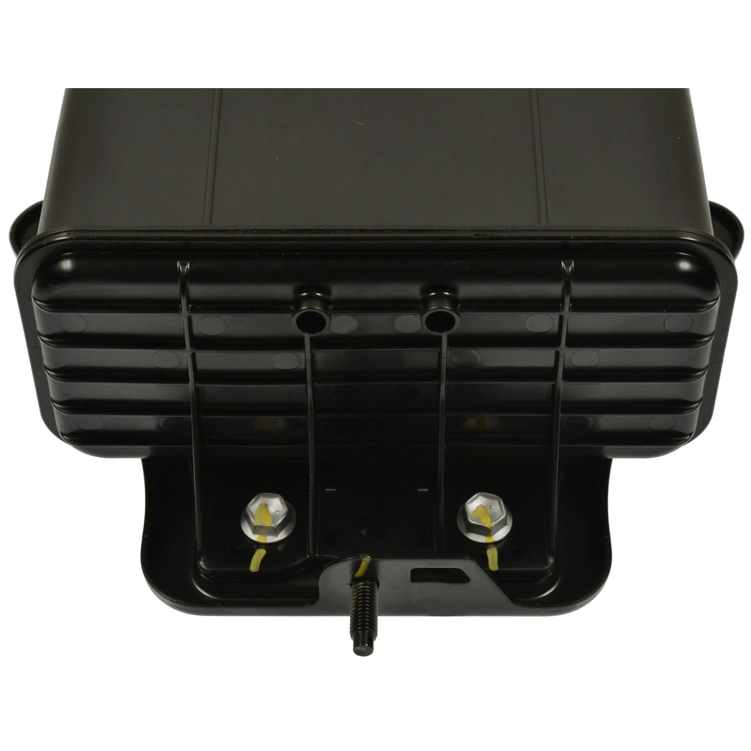 Standard CP3541 Fuel Vapor Canister - Image 2