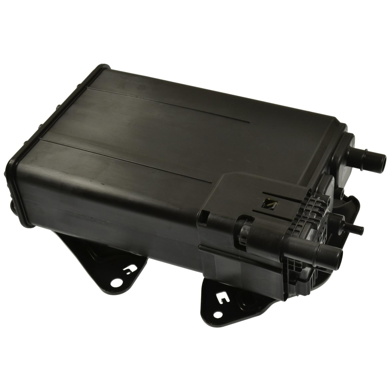 Standard CP3541 Fuel Vapor Canister - Image 3