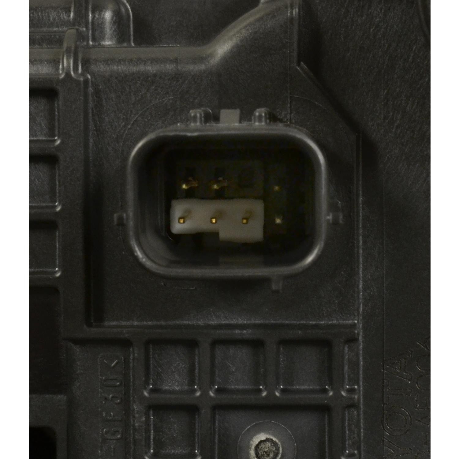 Standard CP3541 Fuel Vapor Canister - Image 4