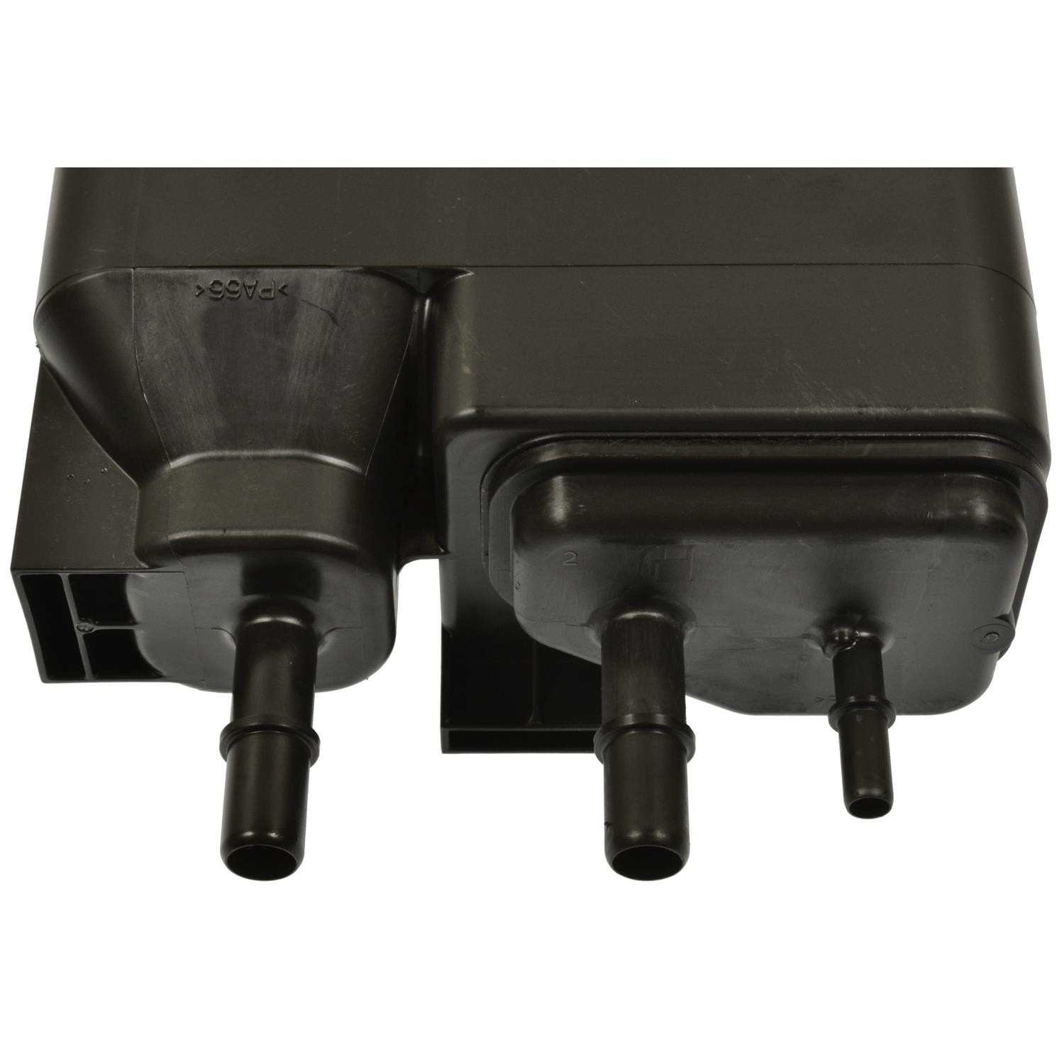 Standard CP3543 Fuel Vapor Canister