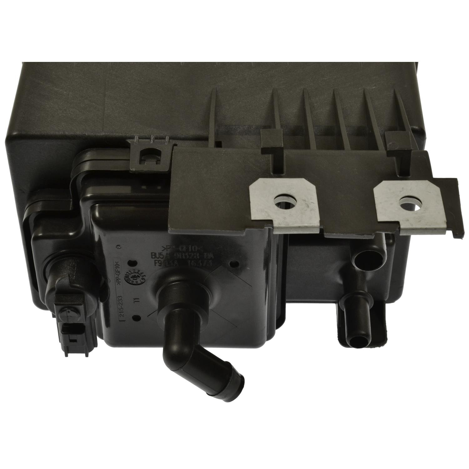 Standard CP3563 Fuel Vapor Canister