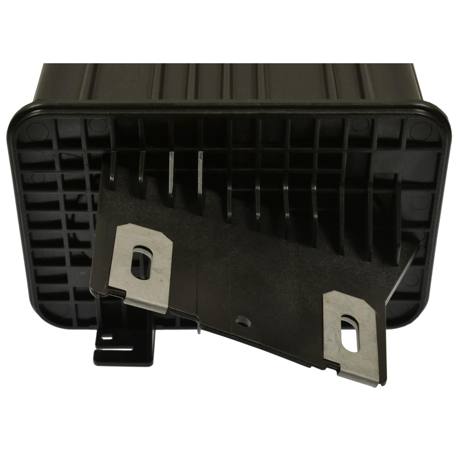 Standard CP3563 Fuel Vapor Canister - Image 2