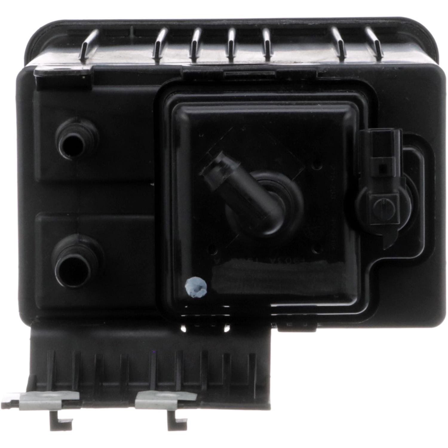 Standard CP3563 Fuel Vapor Canister - Image 3