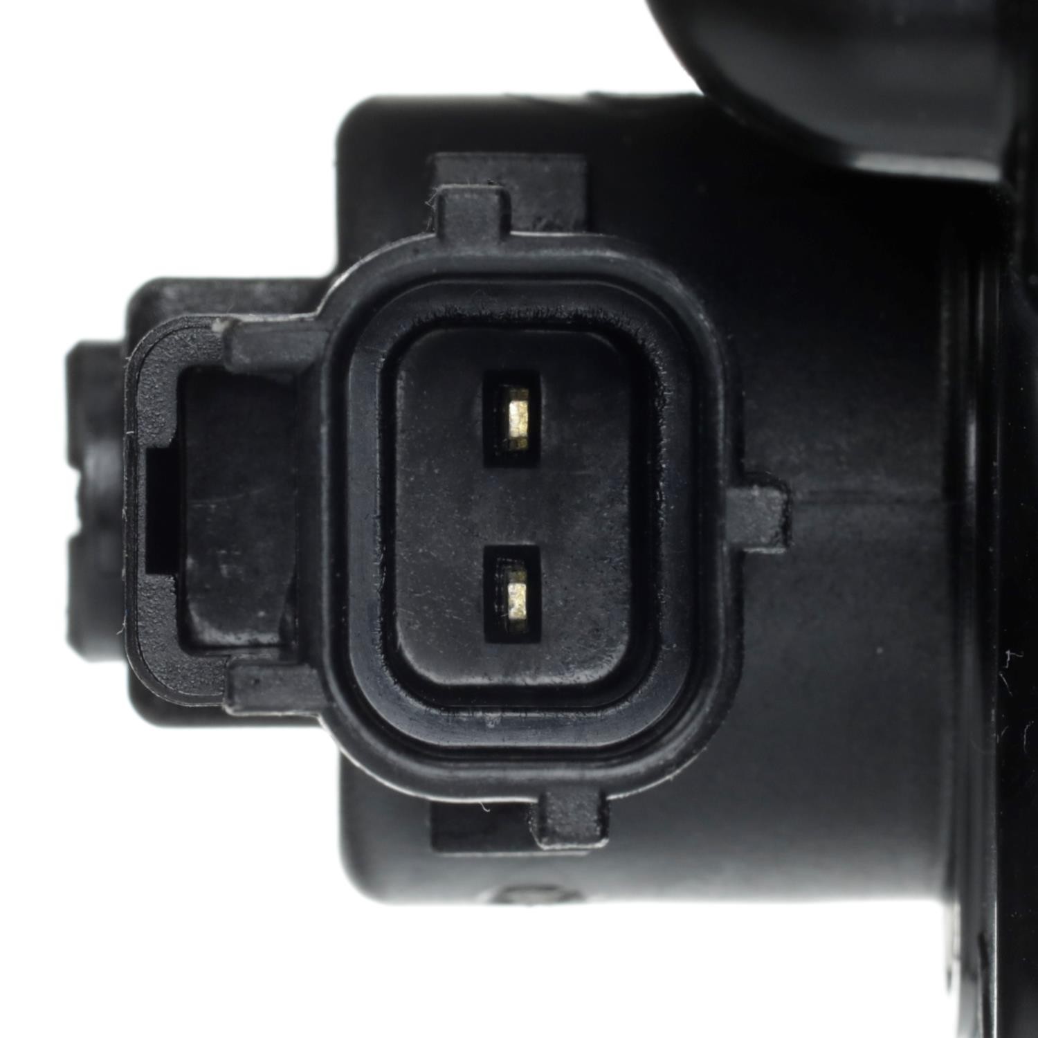 Standard CP3563 Fuel Vapor Canister - Image 4