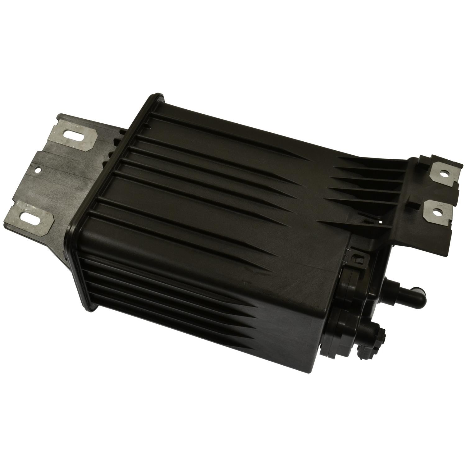 Standard CP3563 Fuel Vapor Canister - Image 5