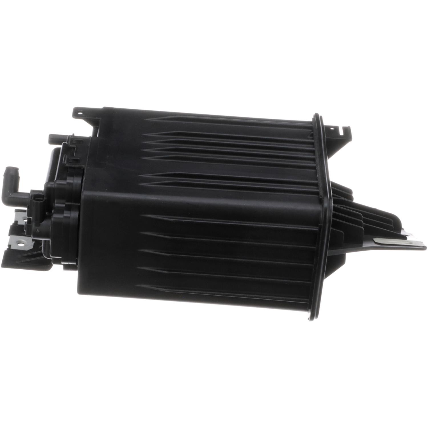 Standard CP3563 Fuel Vapor Canister - Image 6