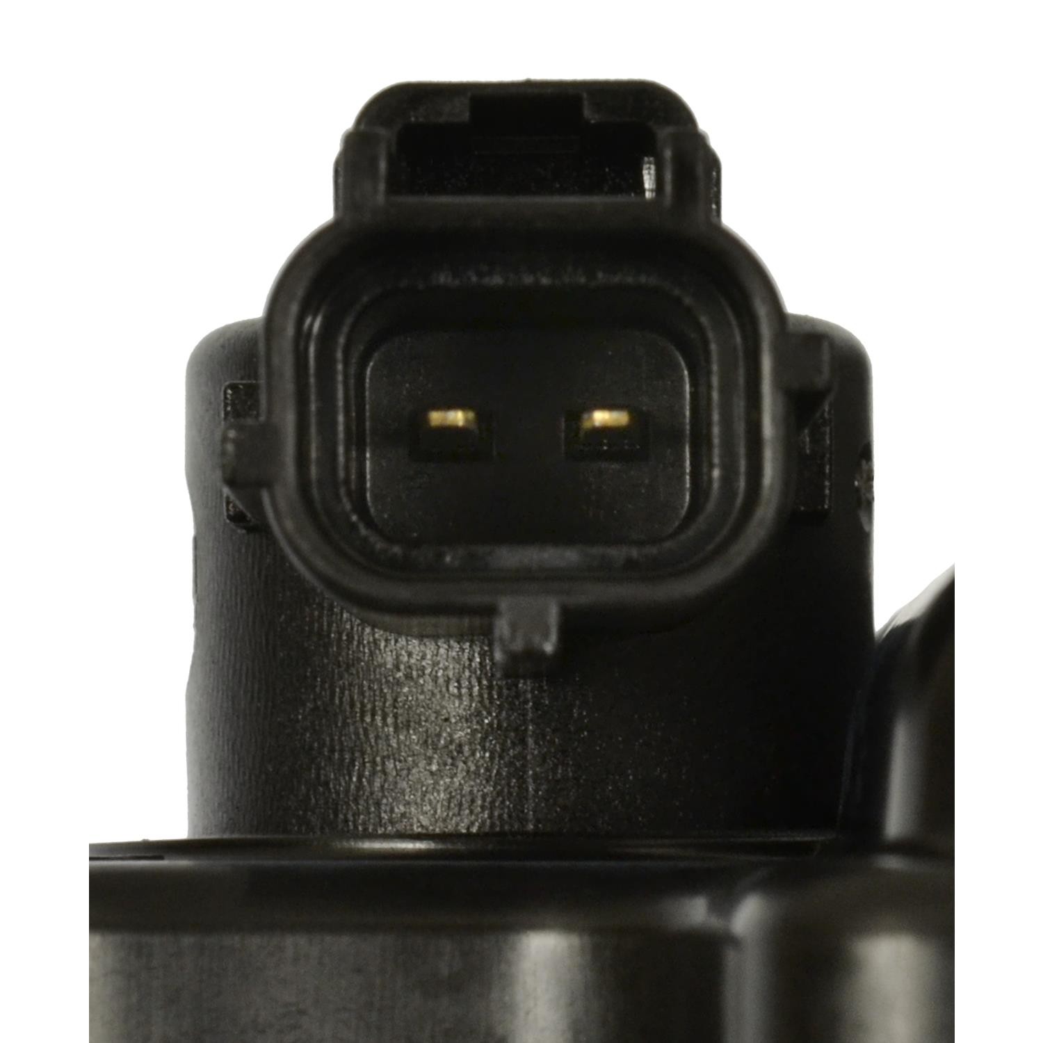 Standard CP3563 Fuel Vapor Canister - Image 7