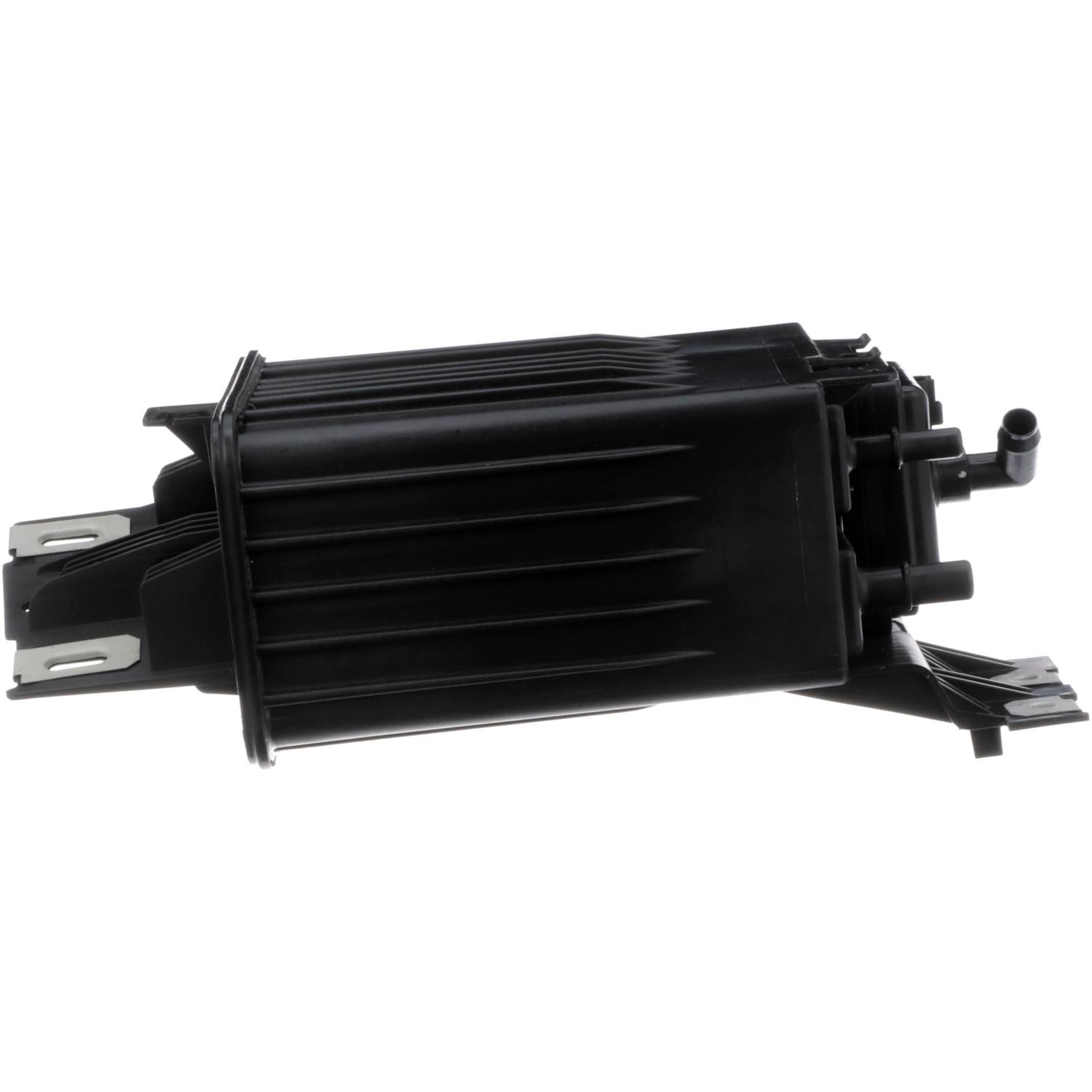 Standard CP3563 Fuel Vapor Canister - Image 8