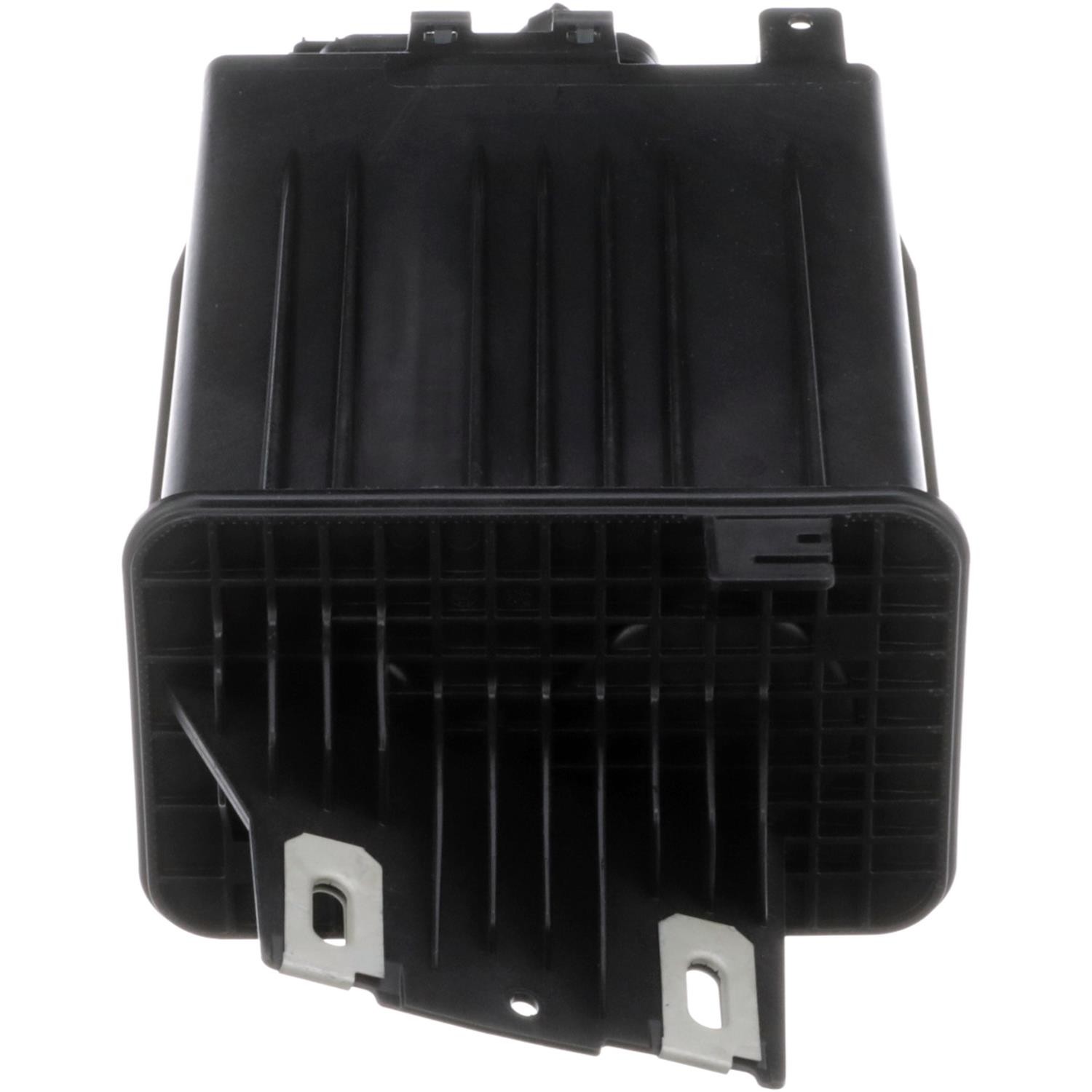 Standard CP3563 Fuel Vapor Canister - Image 9