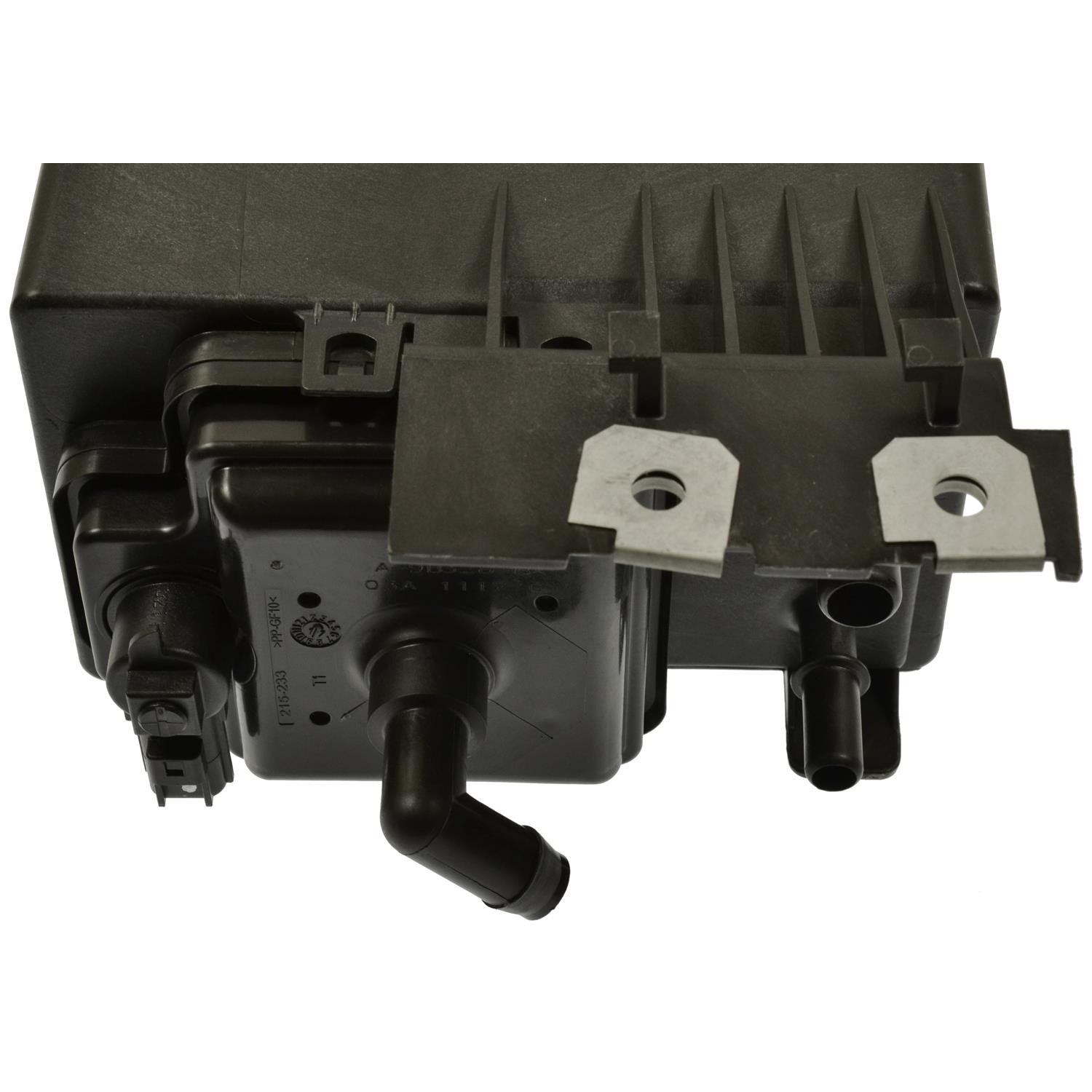 Standard CP3564 Fuel Vapor Canister