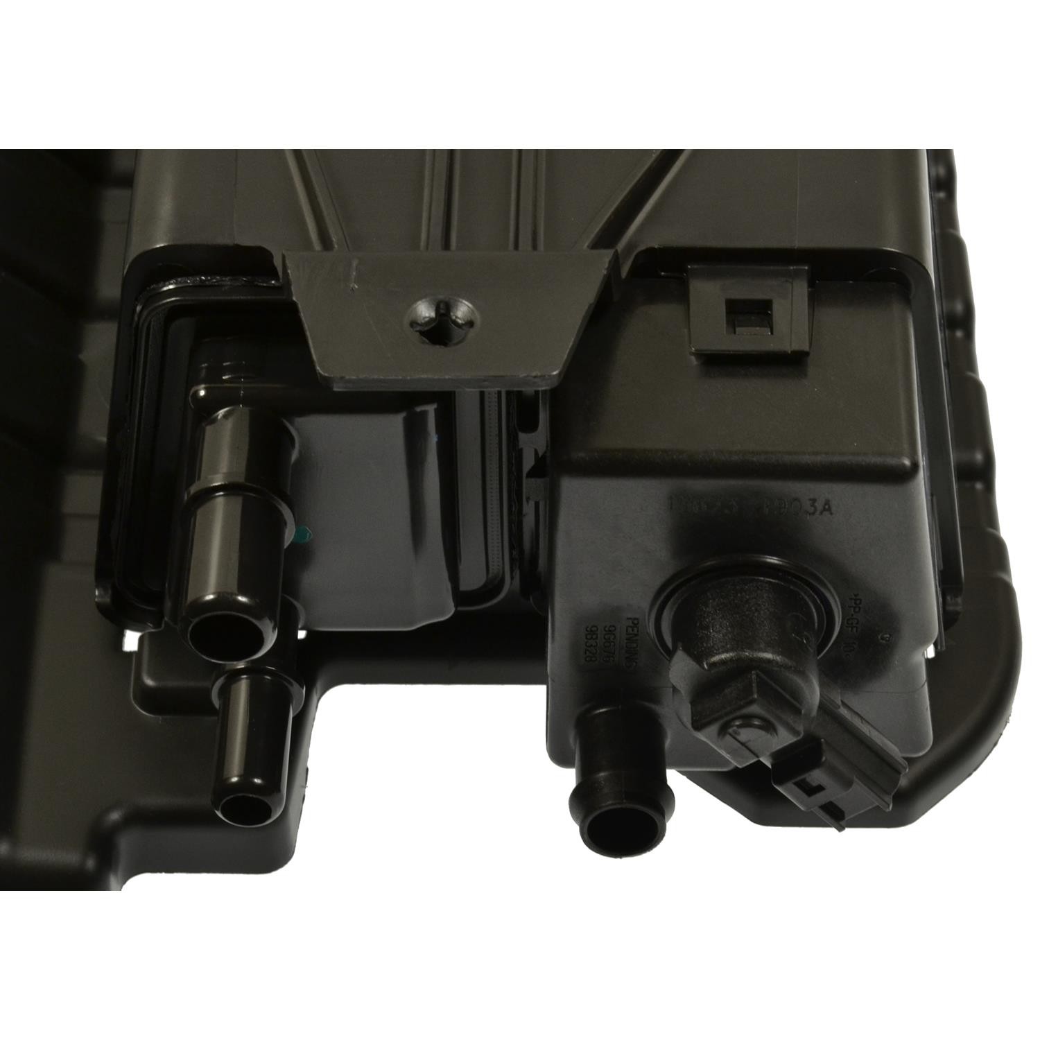 Standard CP3565 Fuel Vapor Canister