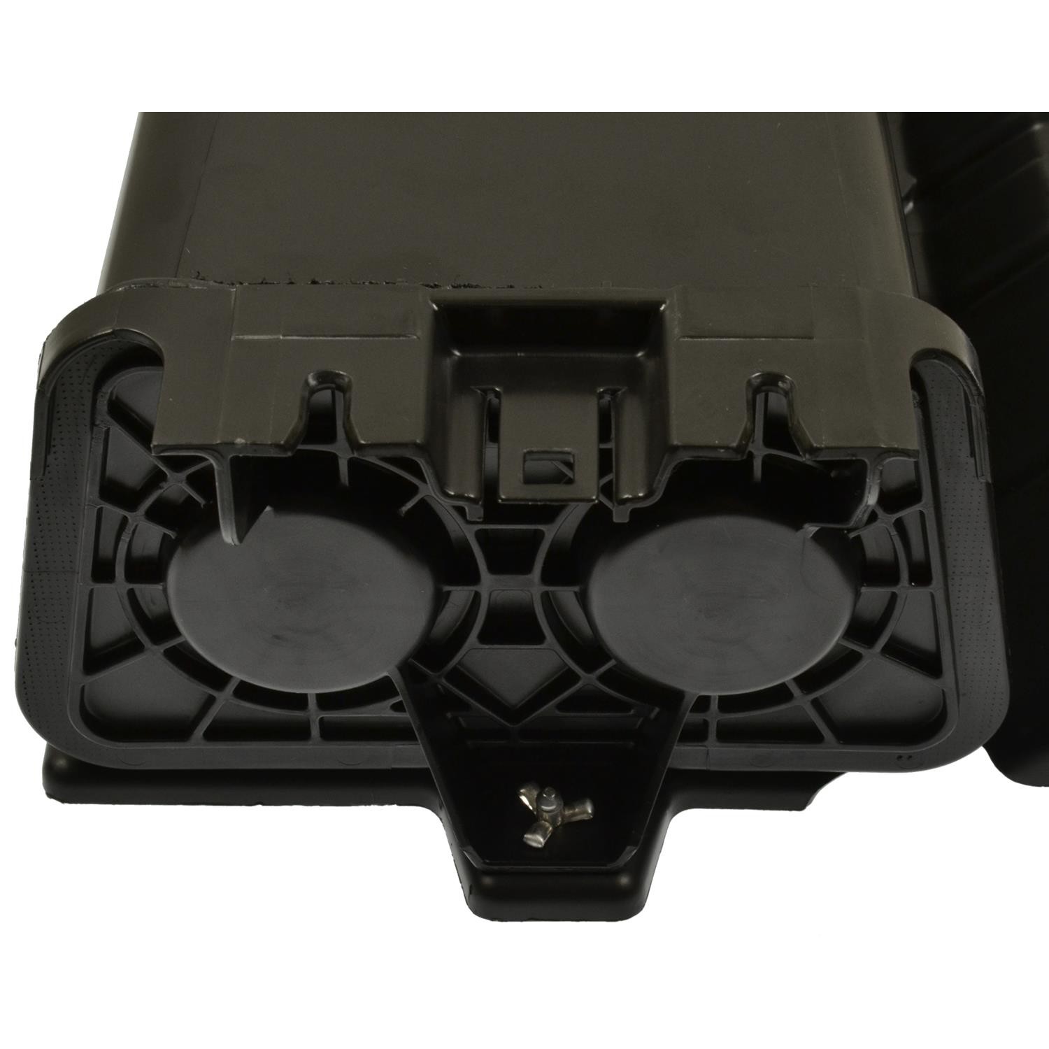 Standard CP3565 Fuel Vapor Canister - Image 2