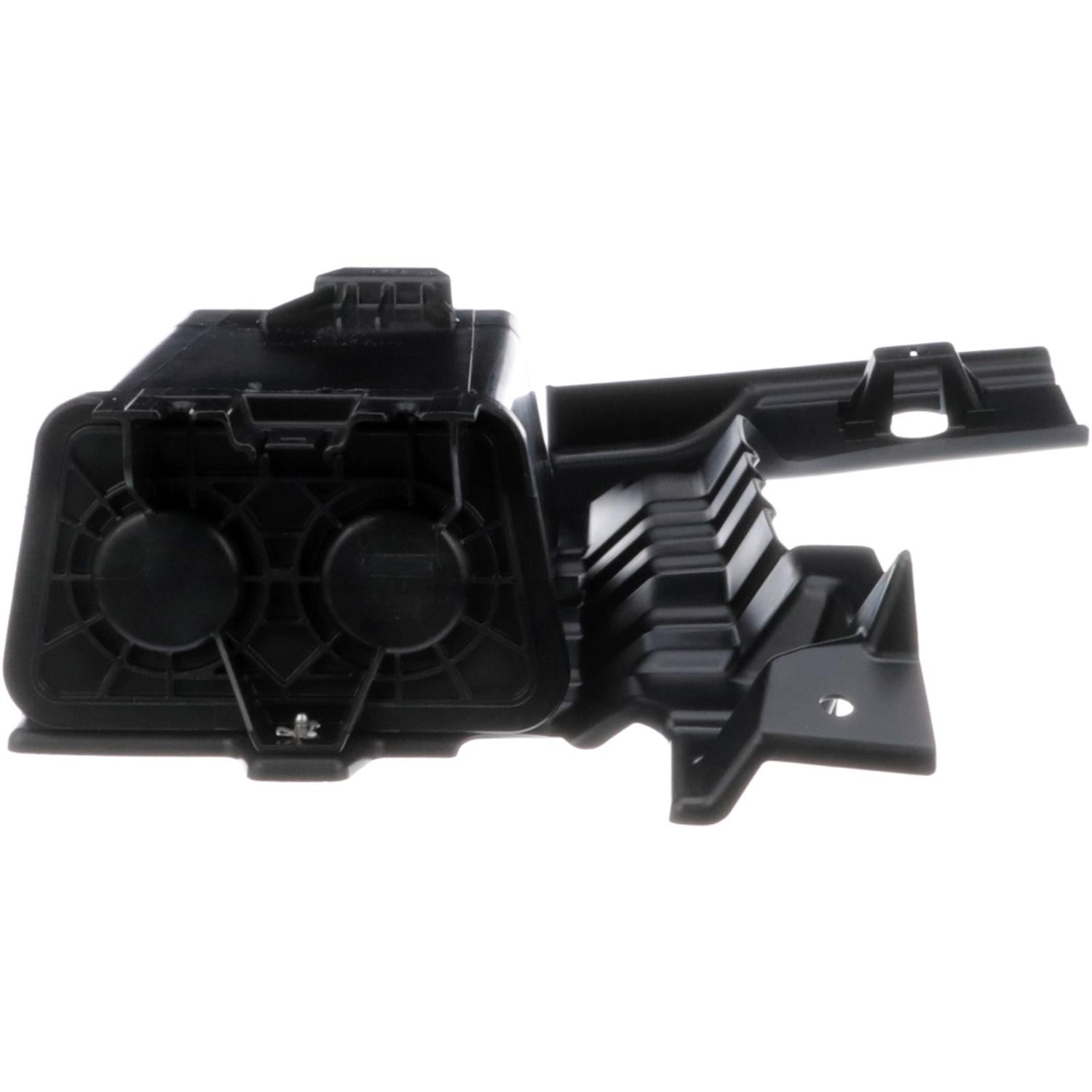 Standard CP3565 Fuel Vapor Canister - Image 3