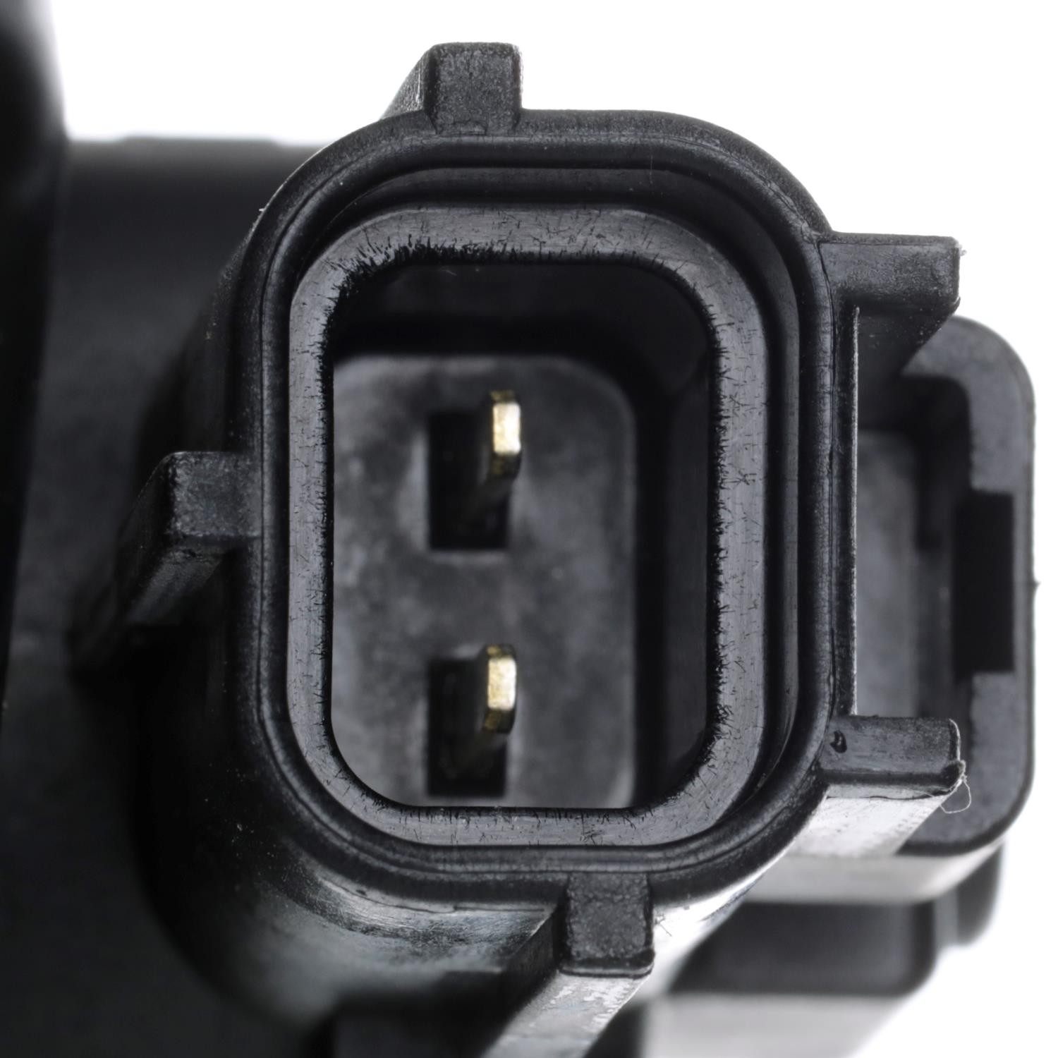 Standard CP3565 Fuel Vapor Canister - Image 4