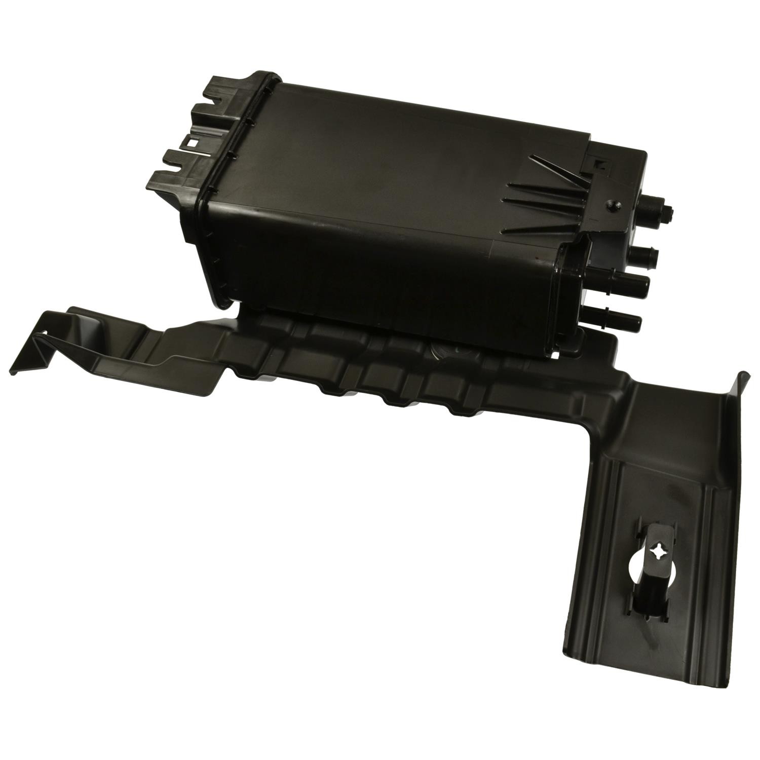Standard CP3565 Fuel Vapor Canister - Image 5