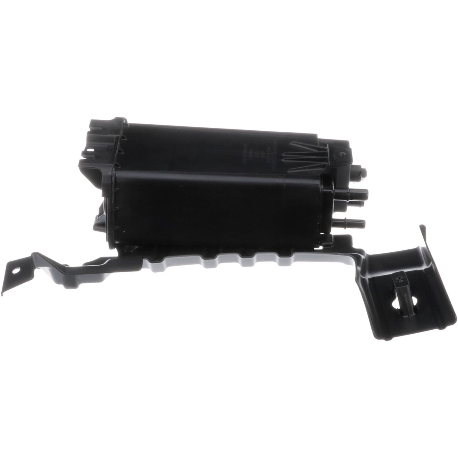 Standard CP3565 Fuel Vapor Canister - Image 6