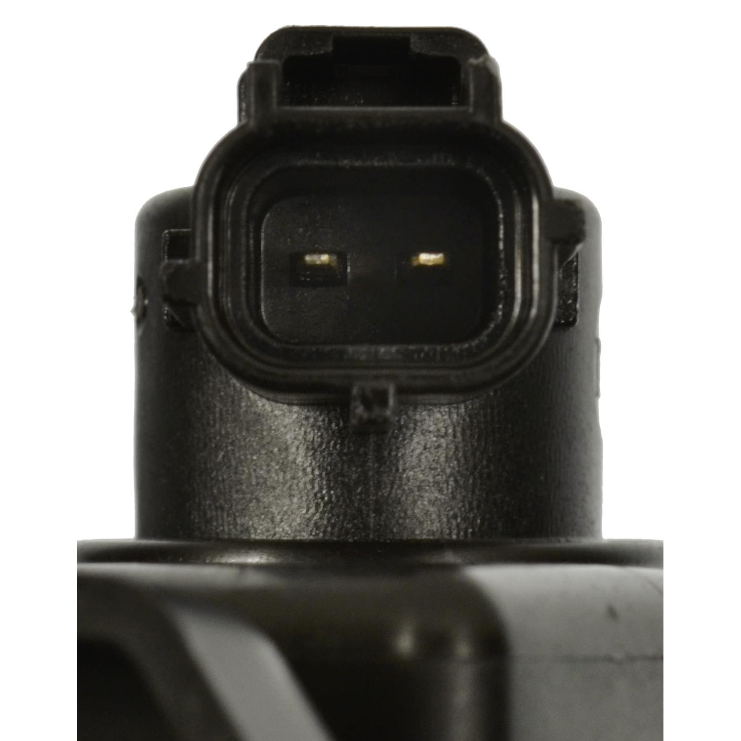 Standard CP3565 Fuel Vapor Canister - Image 7