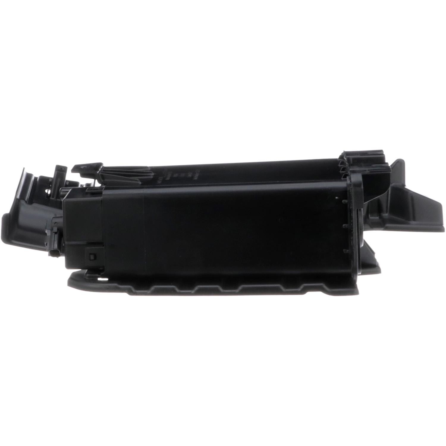 Standard CP3565 Fuel Vapor Canister - Image 8