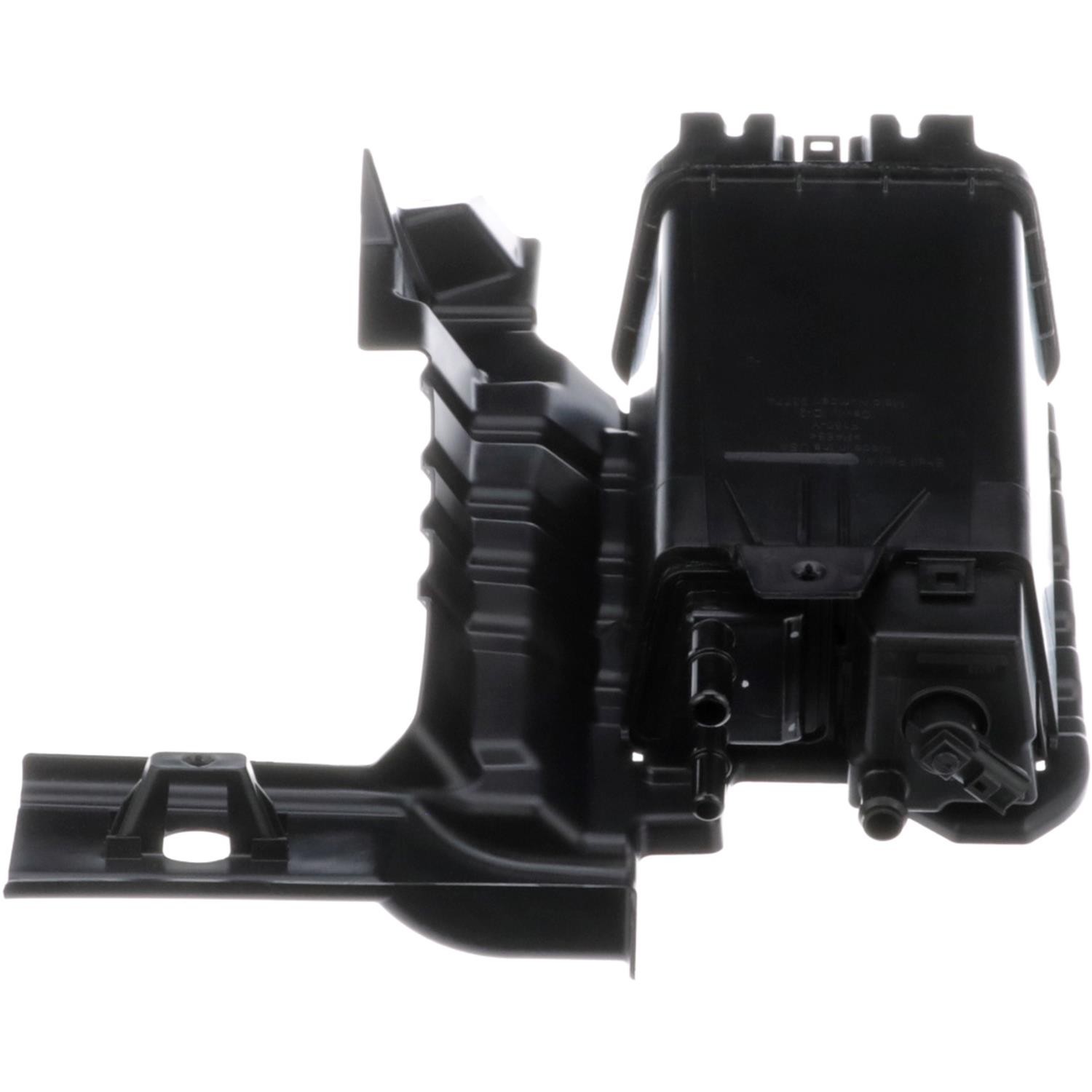 Standard CP3565 Fuel Vapor Canister - Image 9