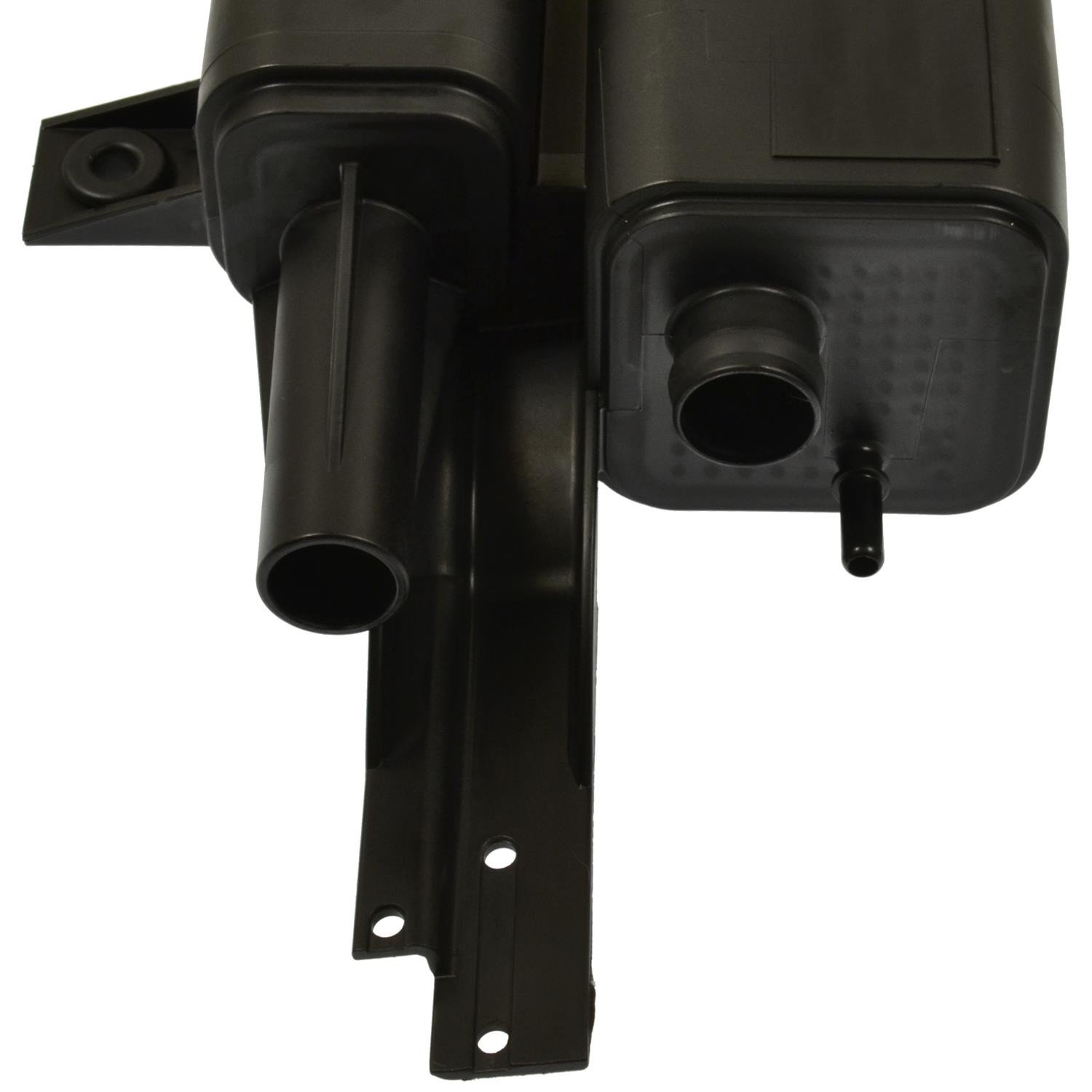 Standard CP3571 Fuel Vapor Canister