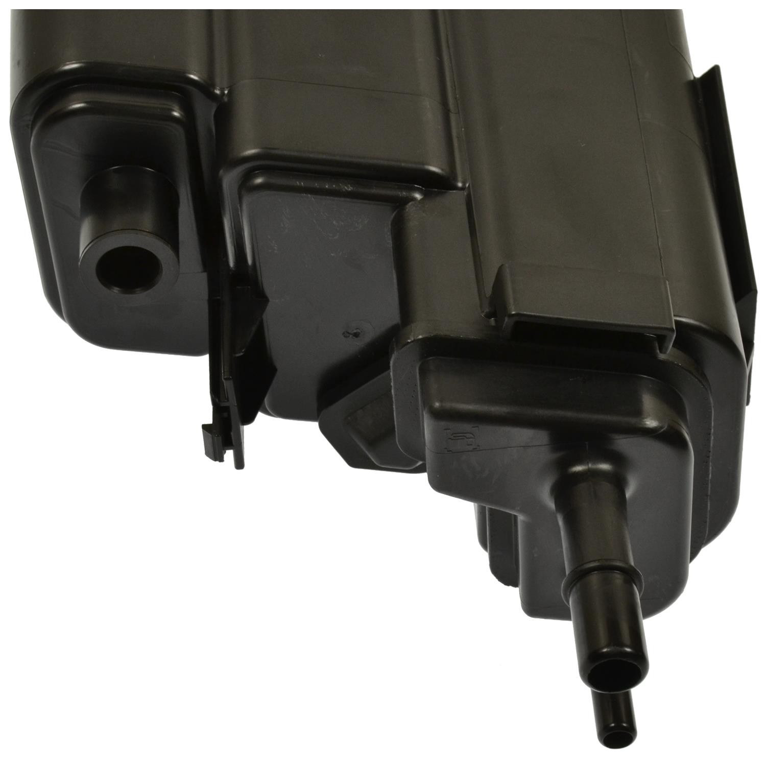 Standard CP3572 Fuel Vapor Canister