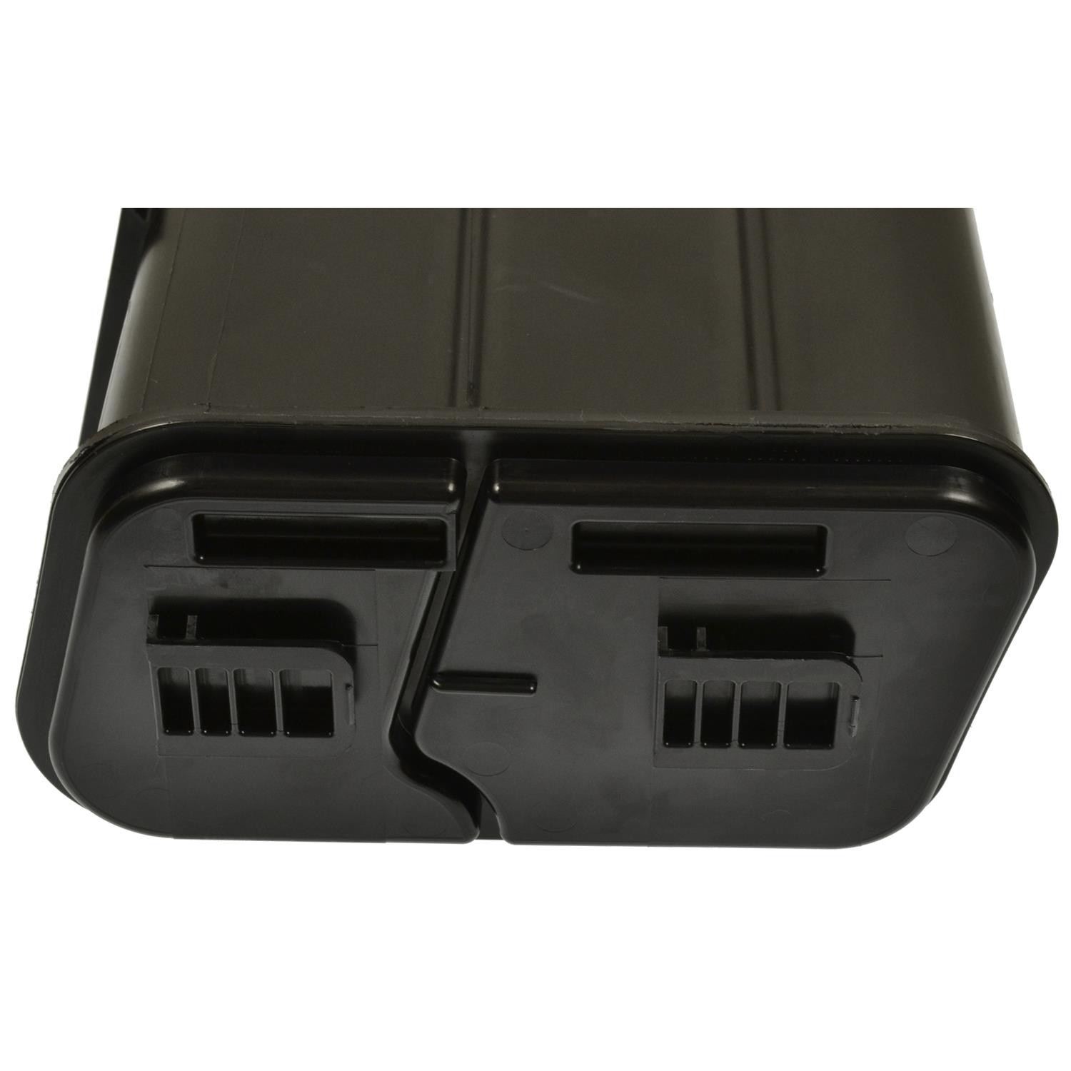 Standard CP3572 Fuel Vapor Canister - Image 2