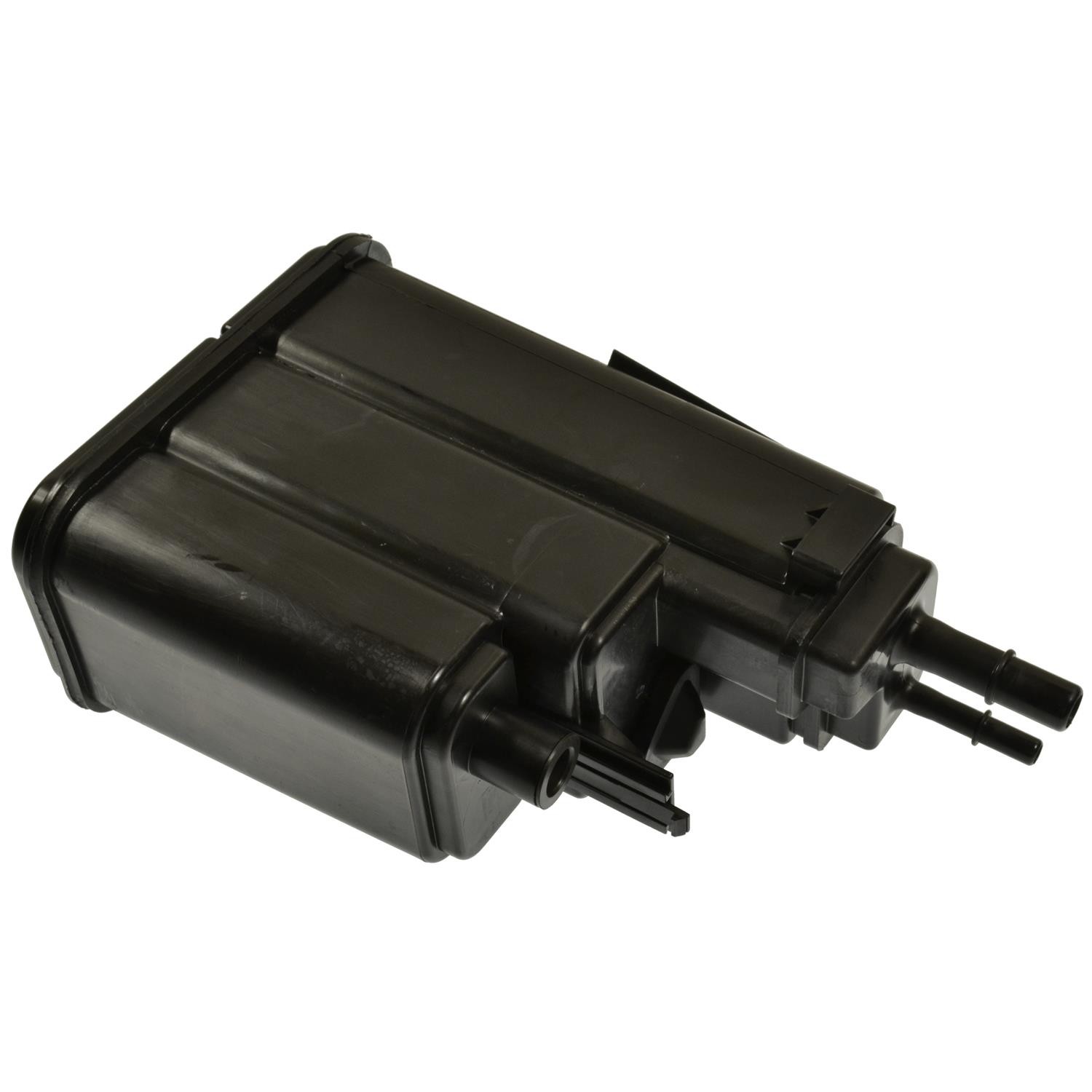 Standard CP3572 Fuel Vapor Canister - Image 3