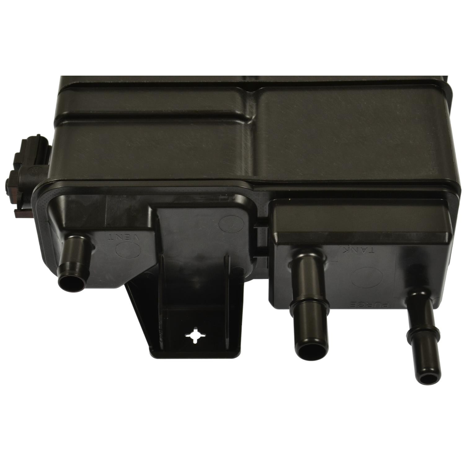 Standard CP3574 Fuel Vapor Canister