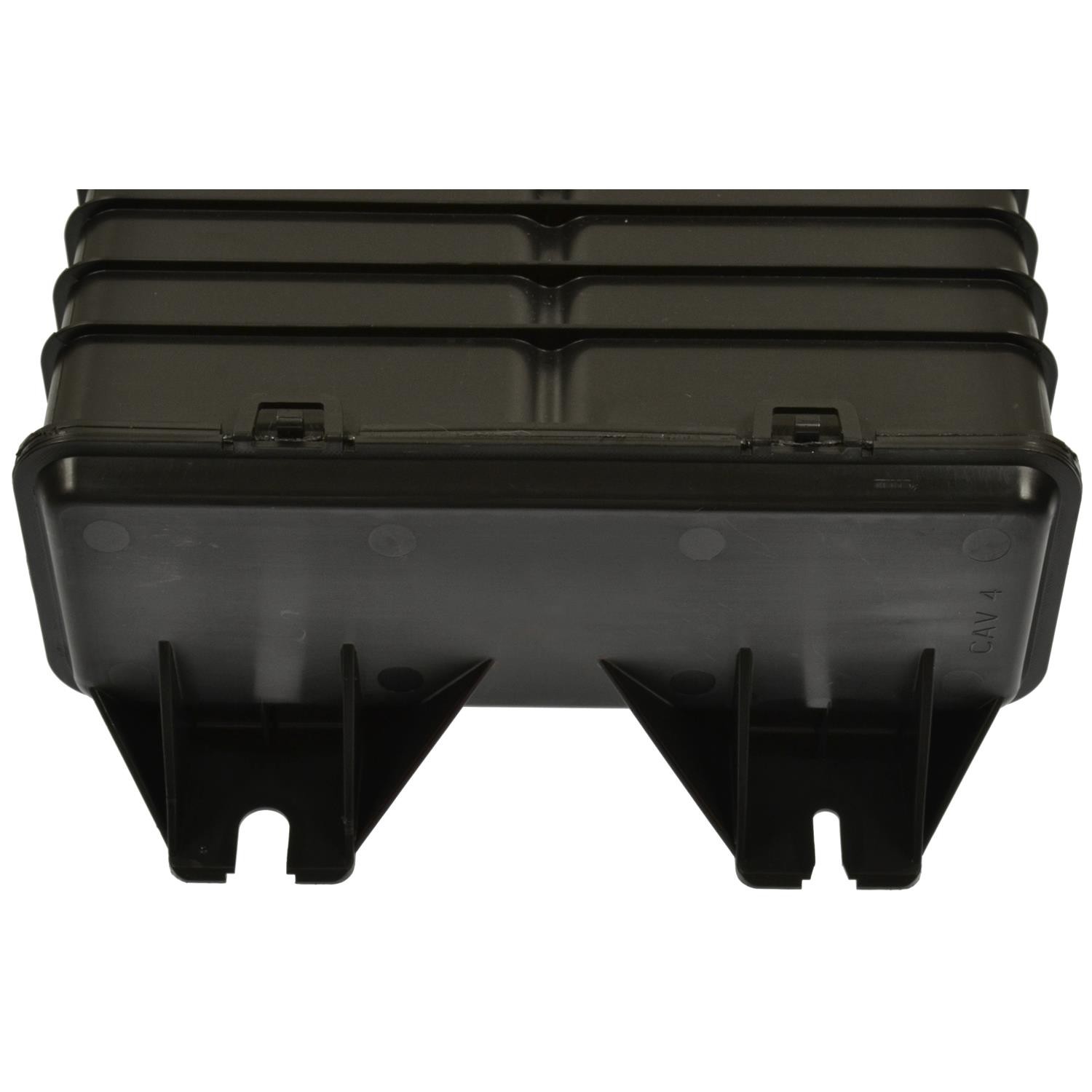 Standard CP3574 Fuel Vapor Canister - Image 2